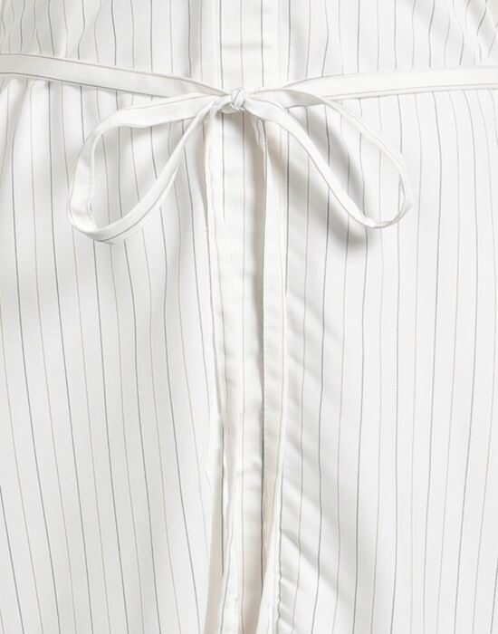 ELVINE Платье миди