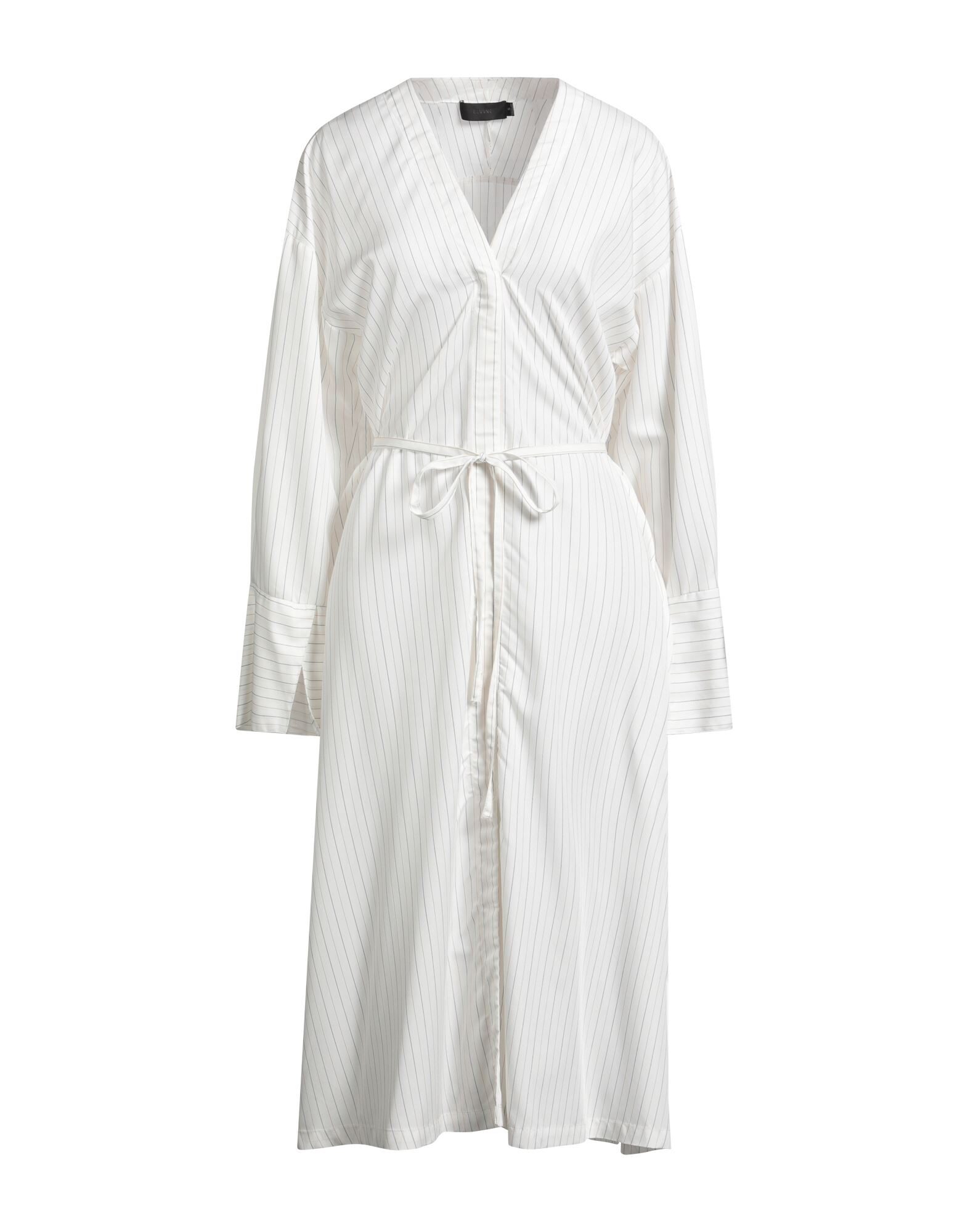 ELVINE - Midi-Kleider