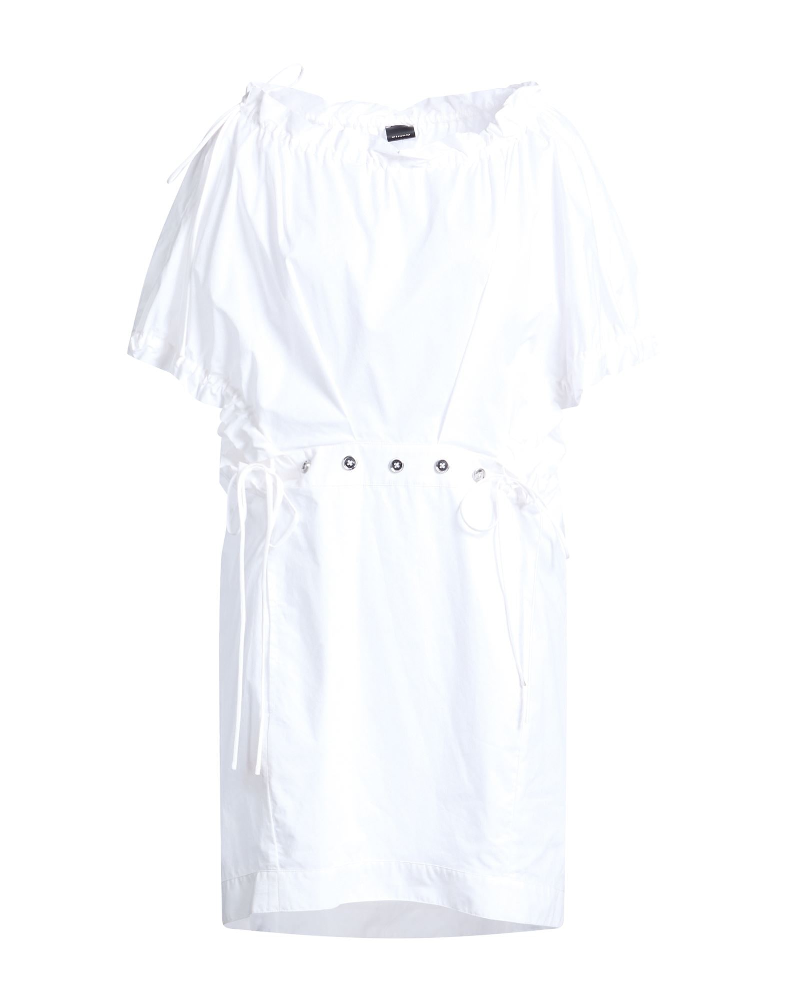 PINKO - Mini dresses