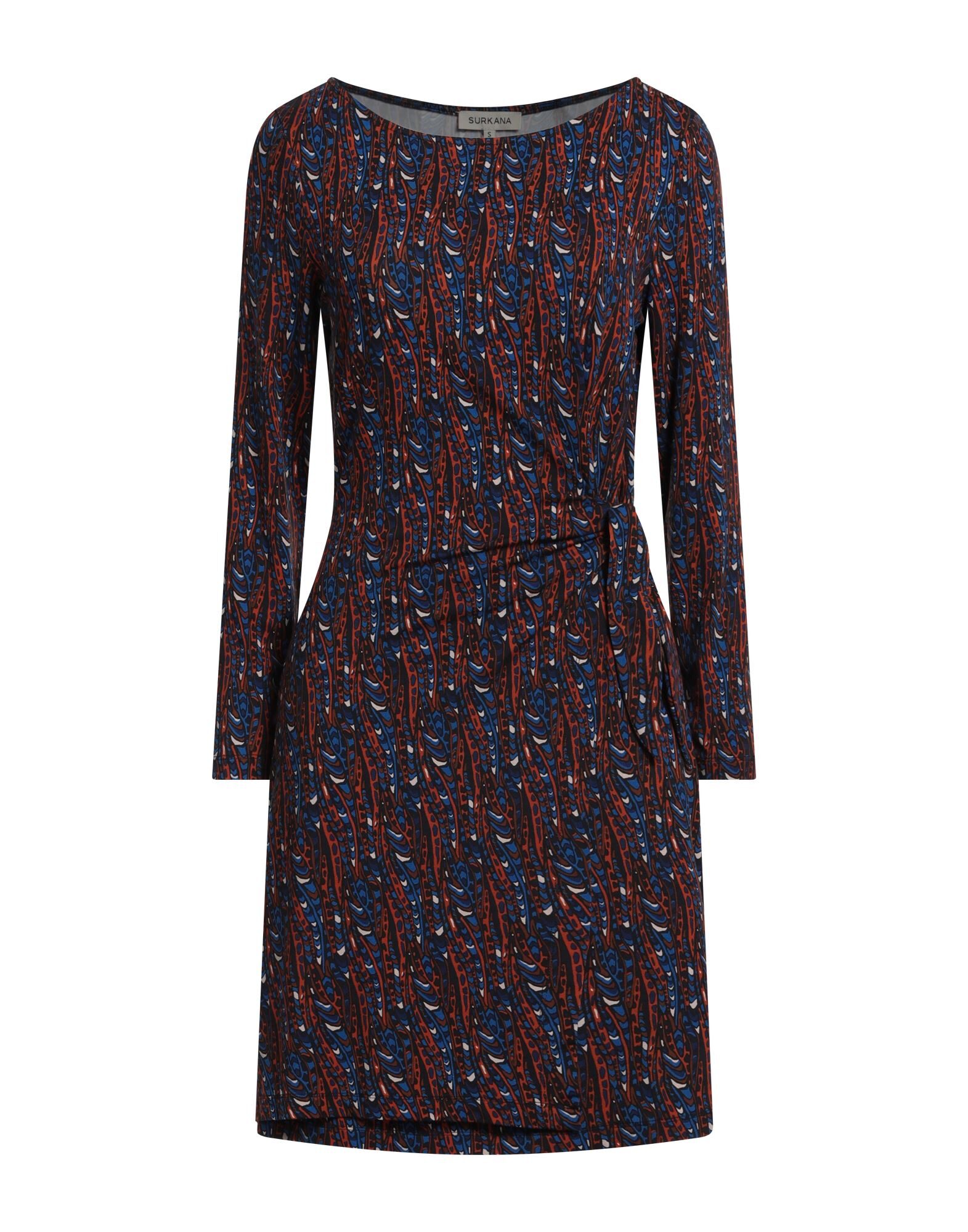 SURKANA - Minivestidos