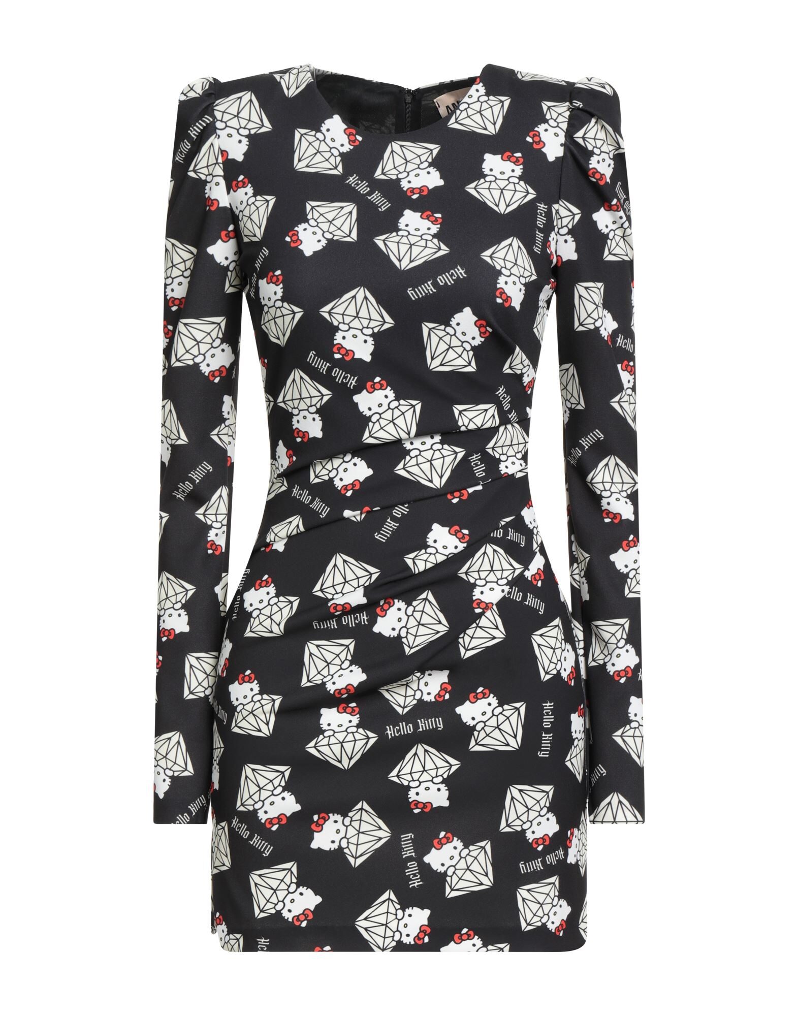 ANIYE BY - Minivestidos