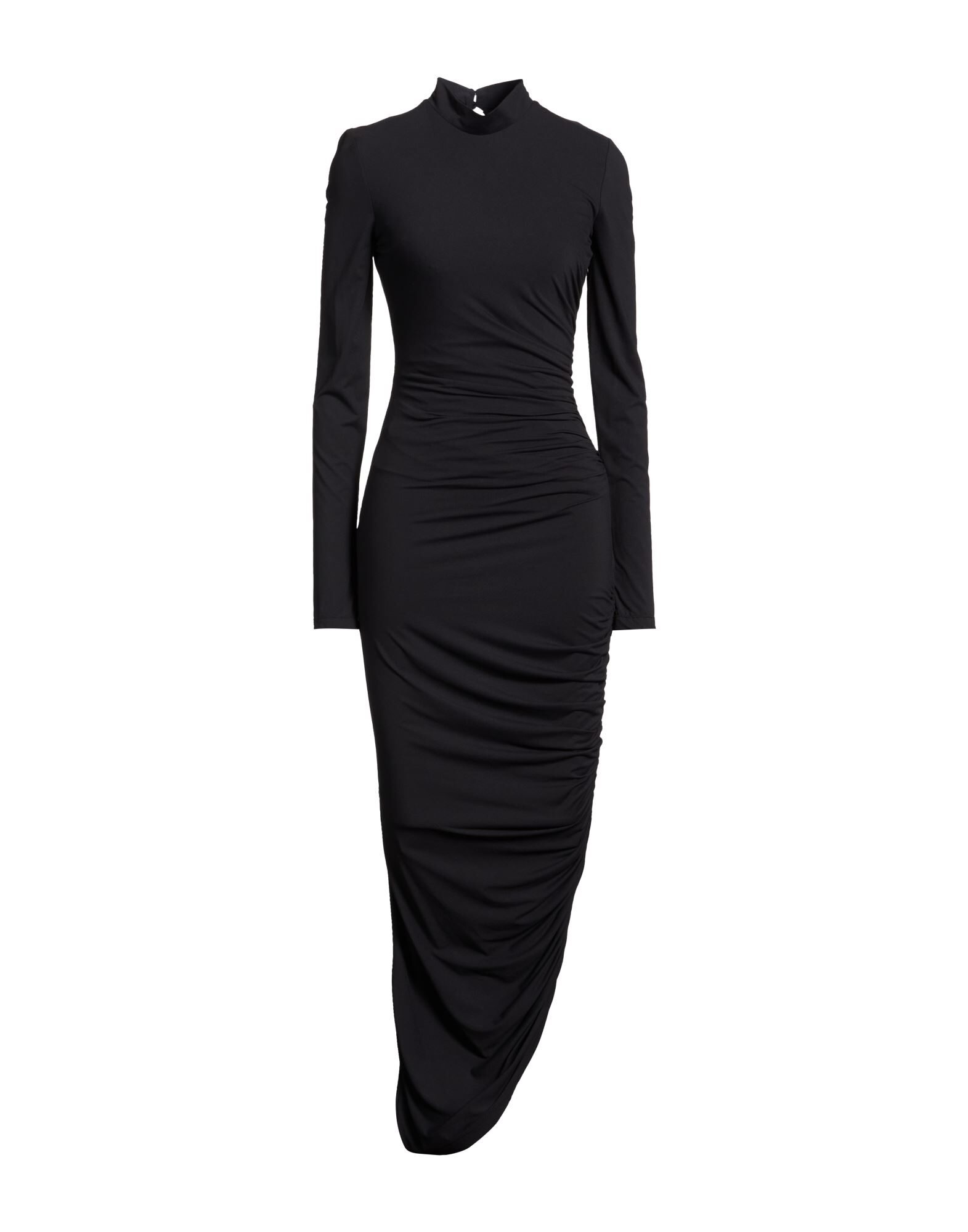 ANIYE BY - Midi dresses