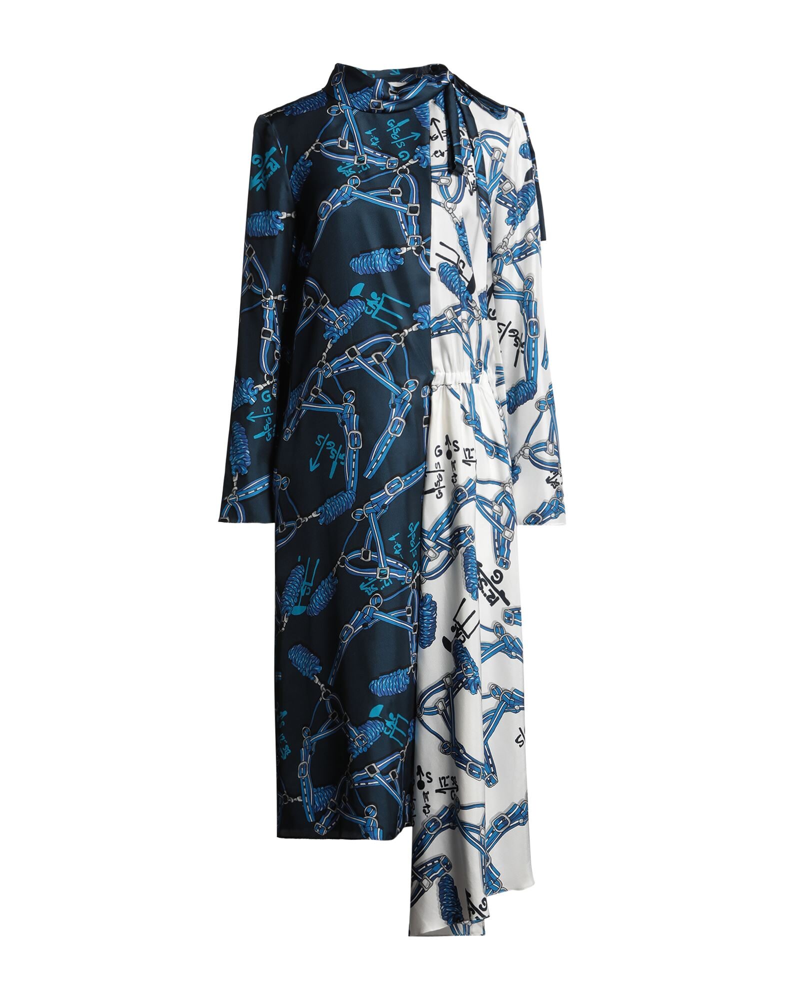 TIBI - Платья миди