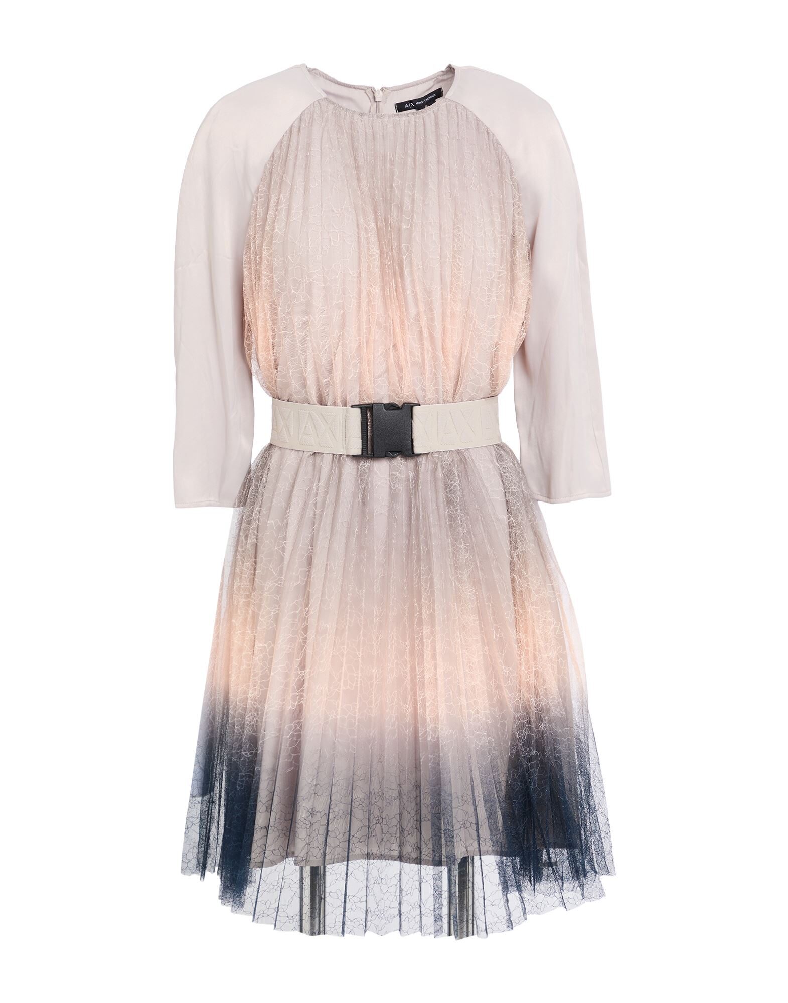 ARMANI EXCHANGE - Minivestidos