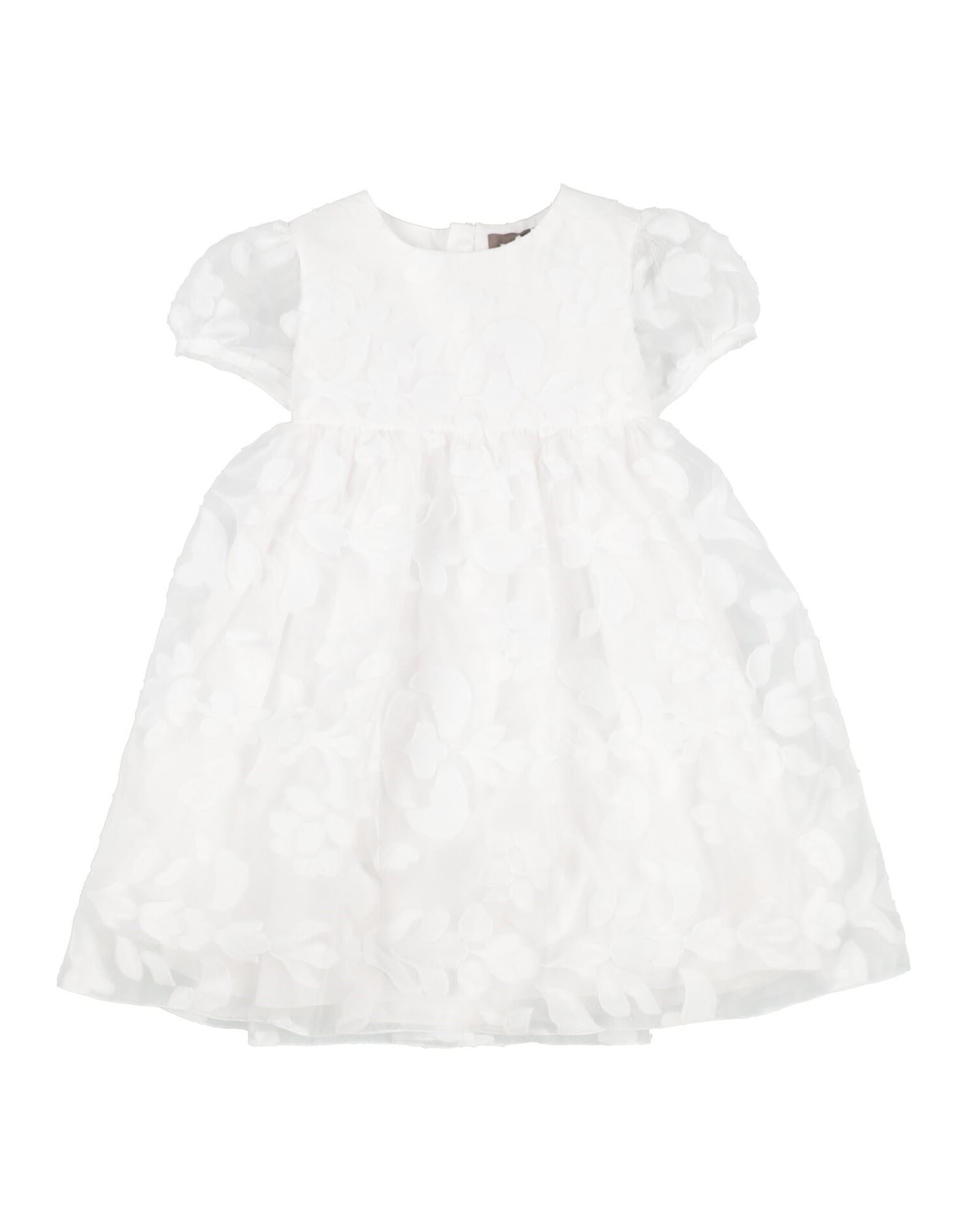 LITTLE BEAR - Baby dresses