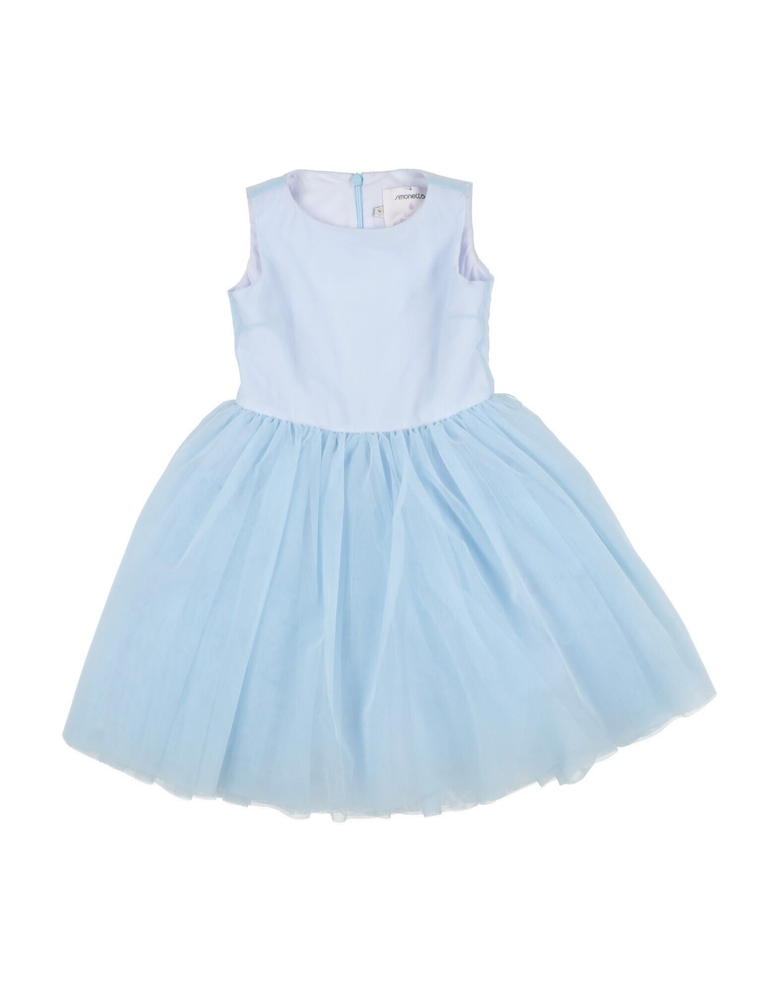 SIMONETTA - Baby dresses