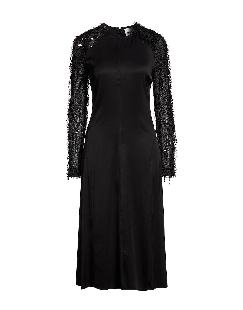 DAY BIRGER ET MIKKELSEN - Midi-Kleider