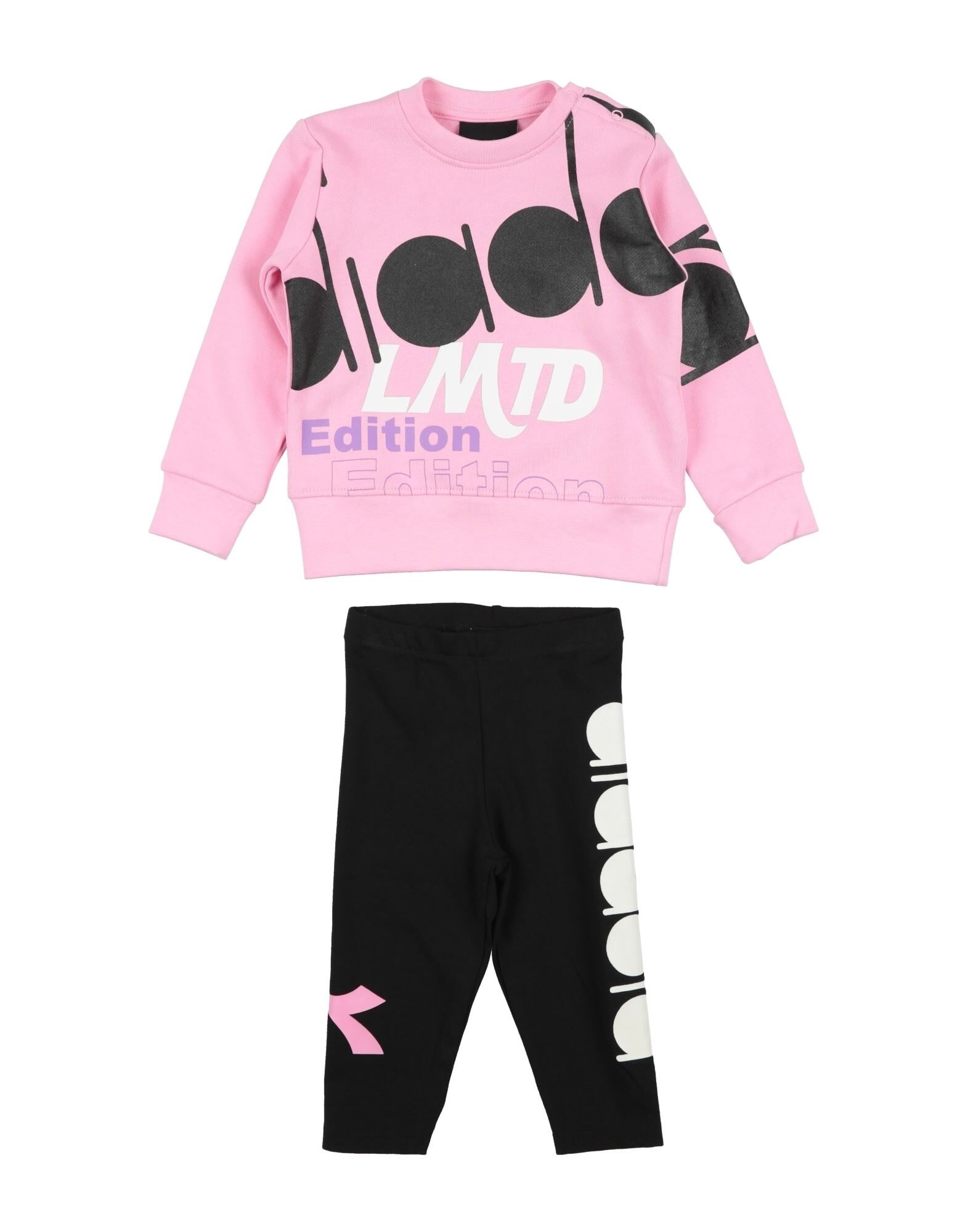 DIADORA - Спортивные костюмы