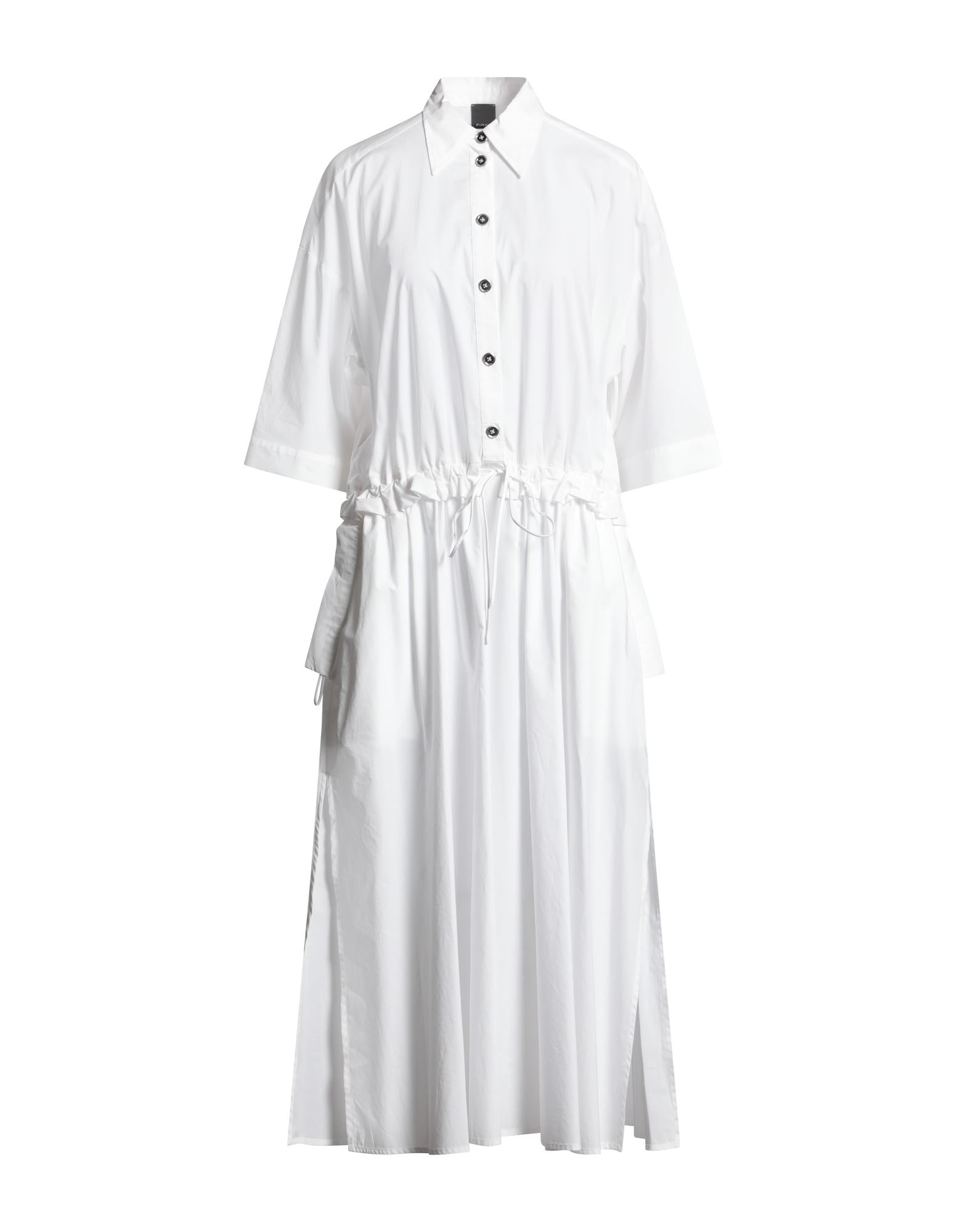 PINKO - Midi dresses