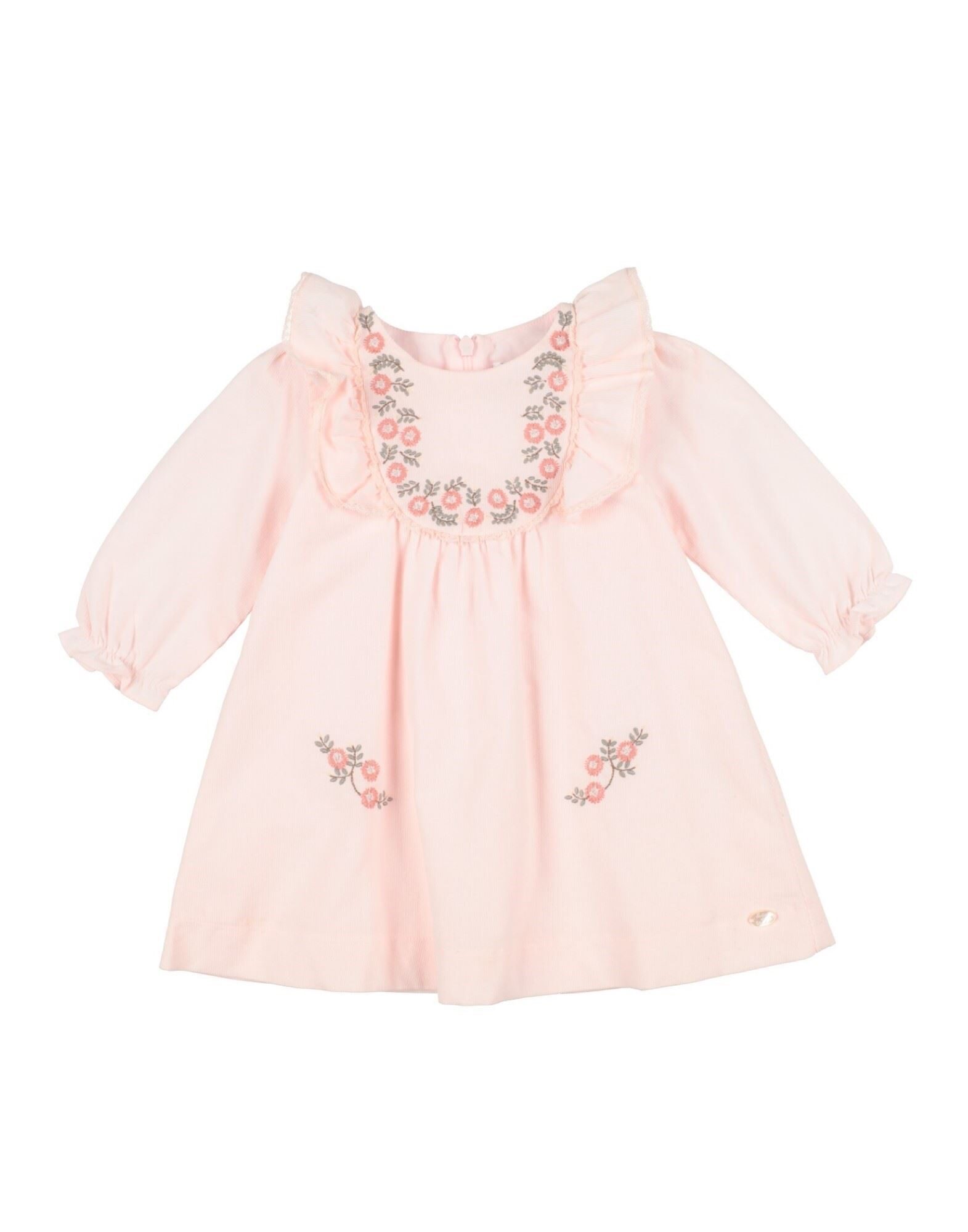 TARTINE ET CHOCOLAT - Baby dresses