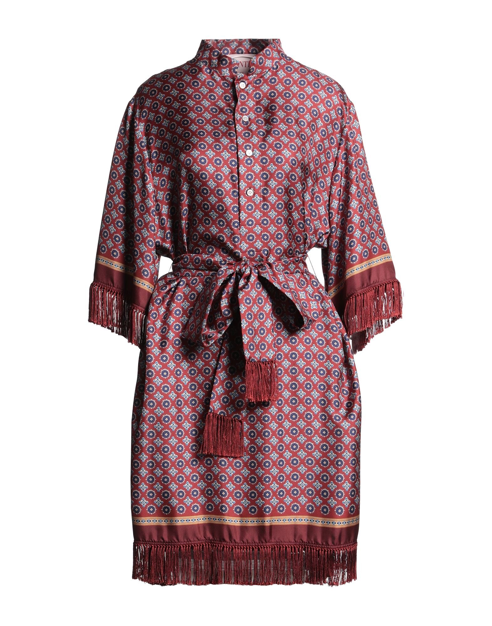 VALENTINO GARAVANI - Midi dresses