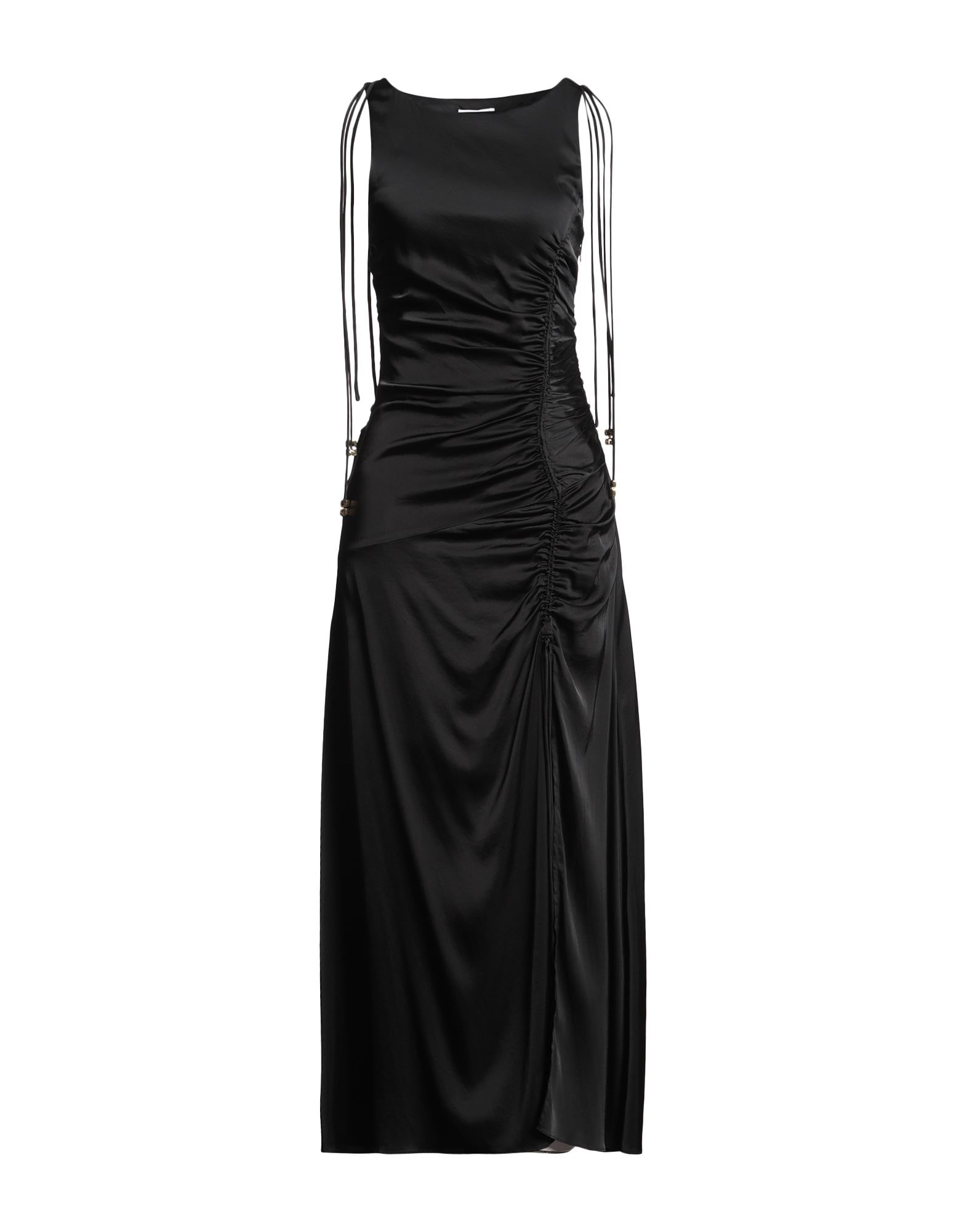 GANNI - Maxi dresses