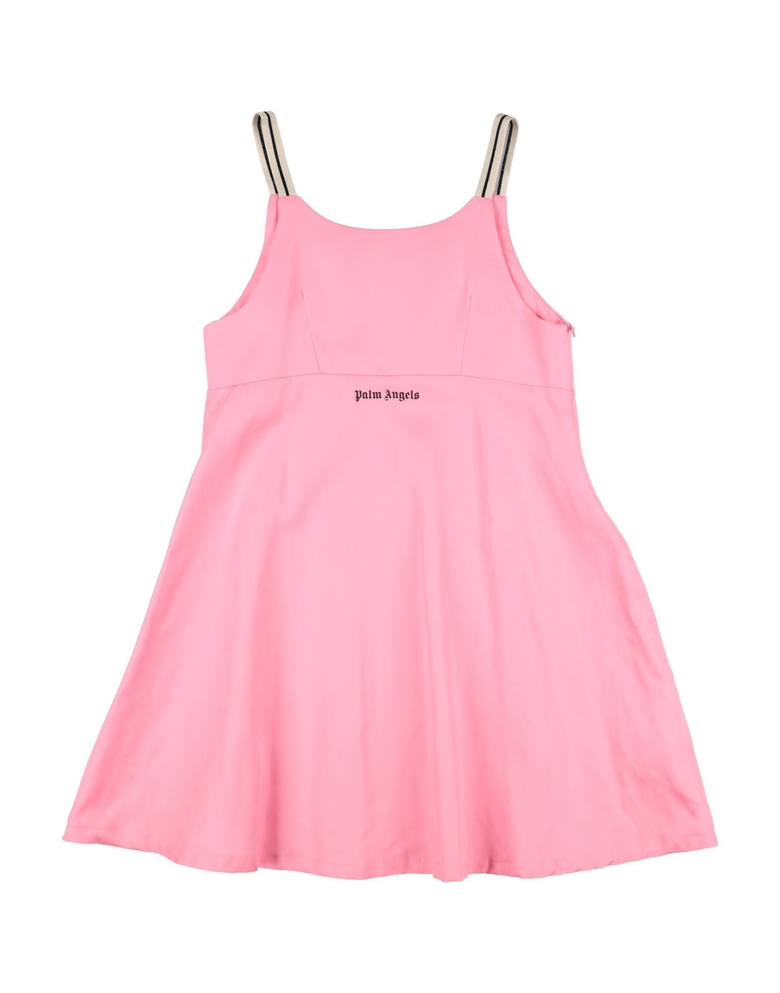 PALM ANGELS - Kids’ dresses