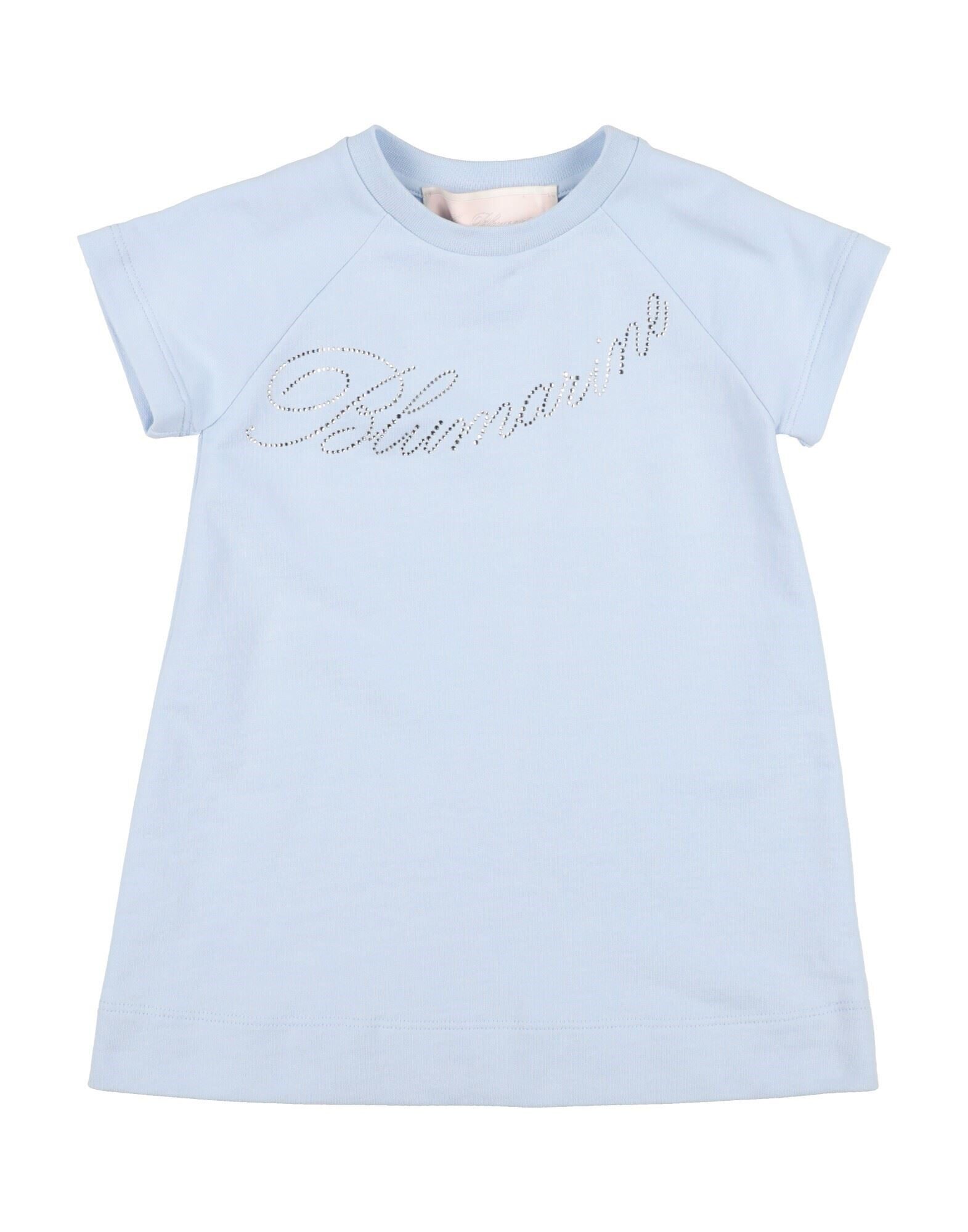 MISS BLUMARINE - Kids’ dresses