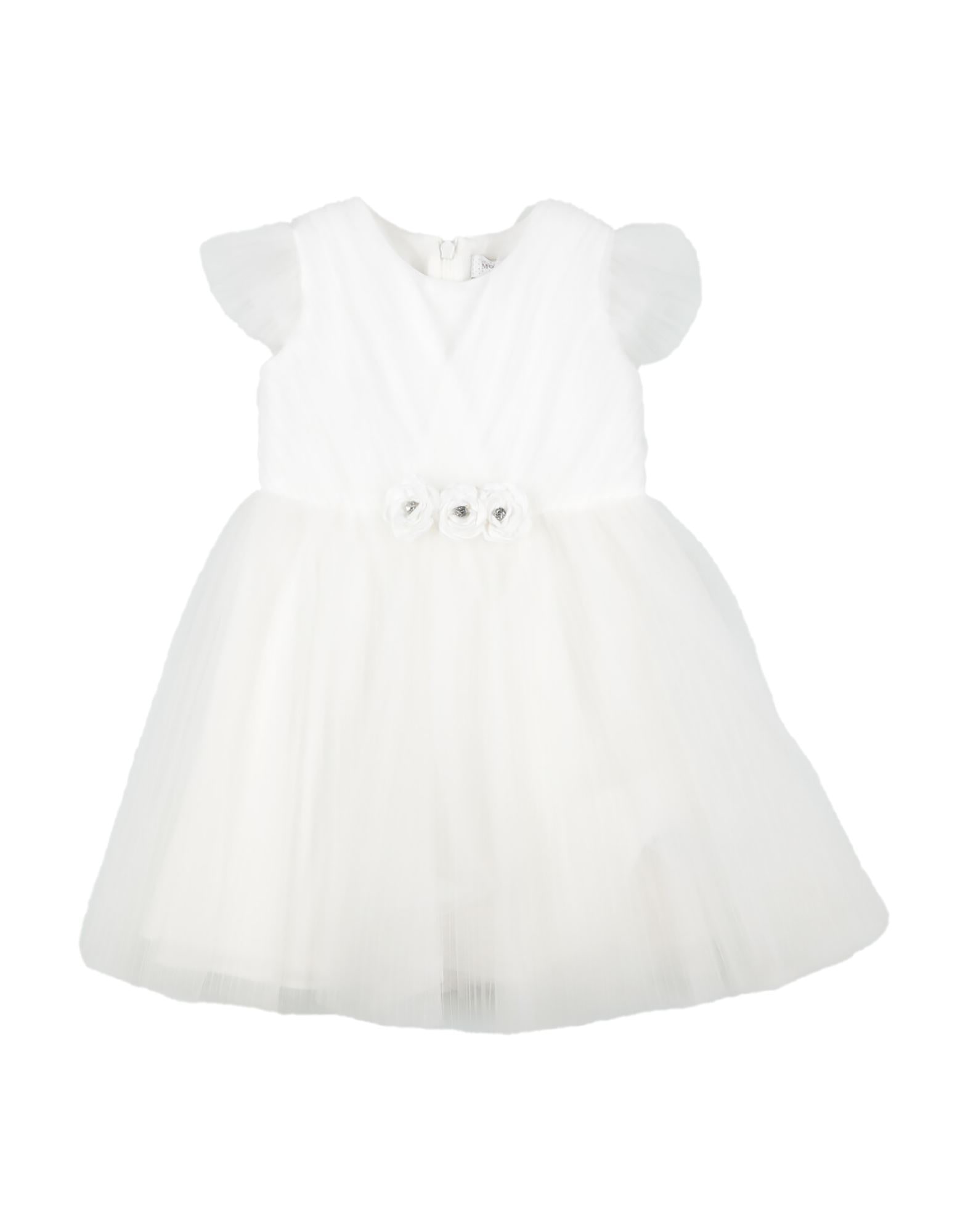 MONNALISA - Kids’ dresses