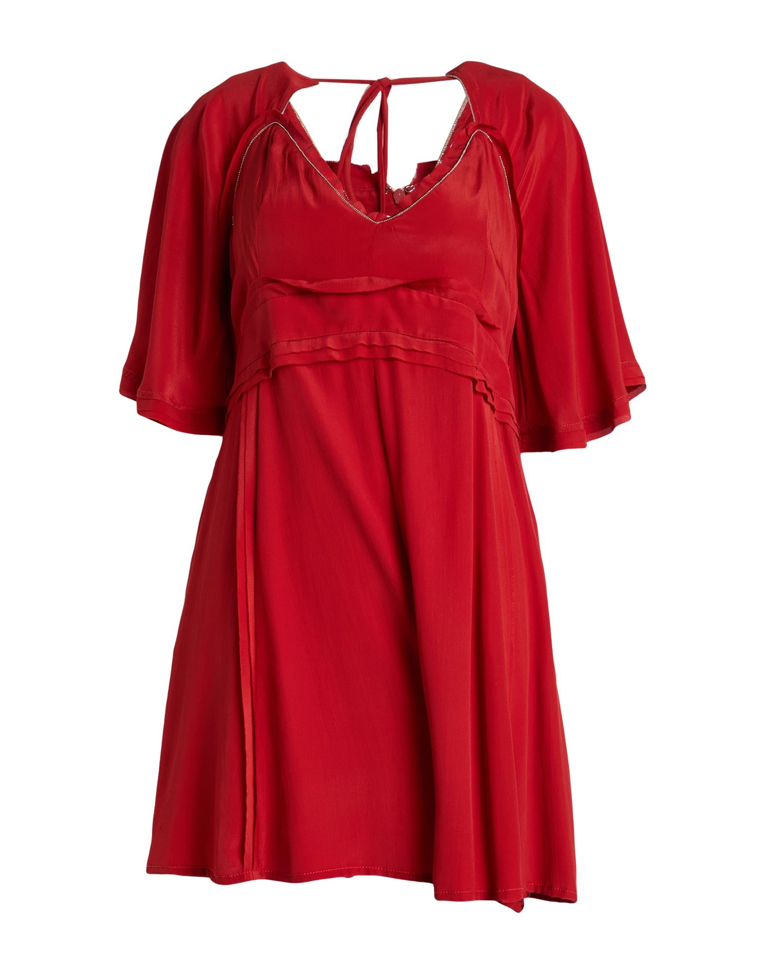 OTTOD'AME - Tute Corte