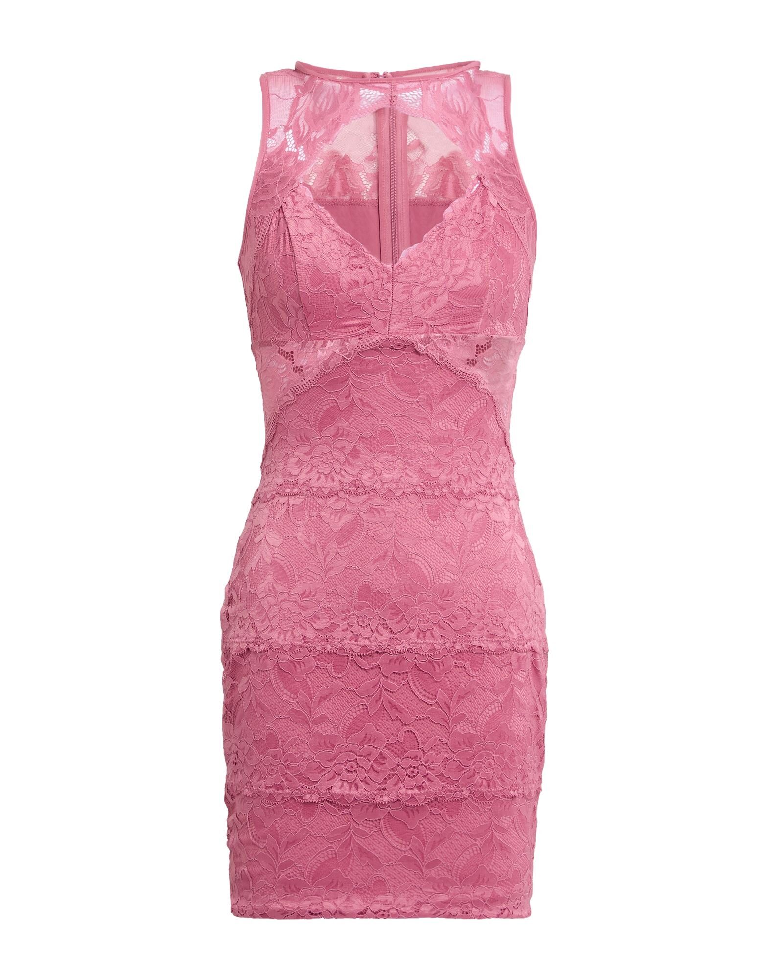 GUESS - Μίνι φορέματα