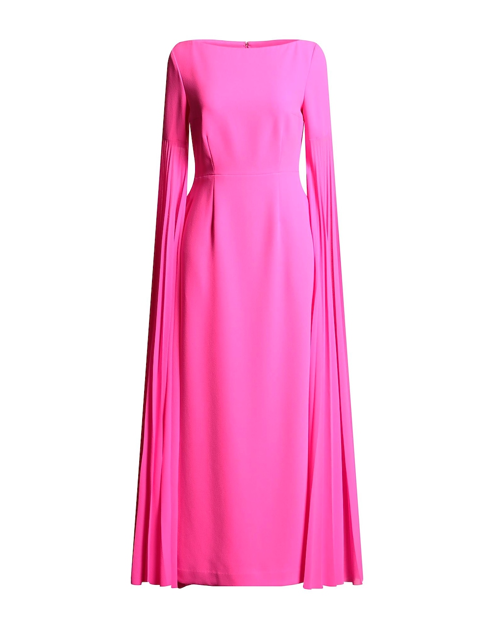 SOLACE LONDON - Maxi dresses