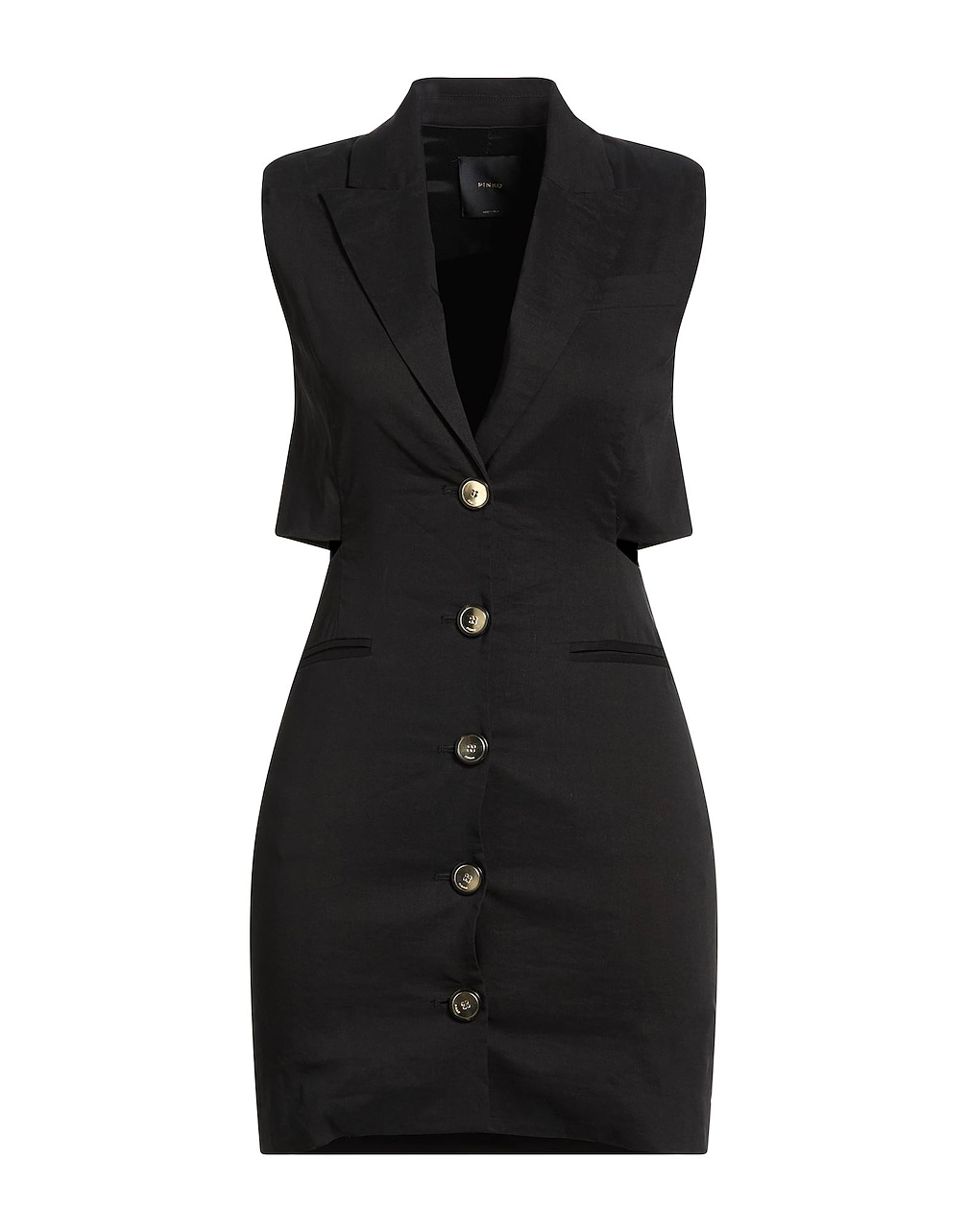 PINKO - Mini dresses