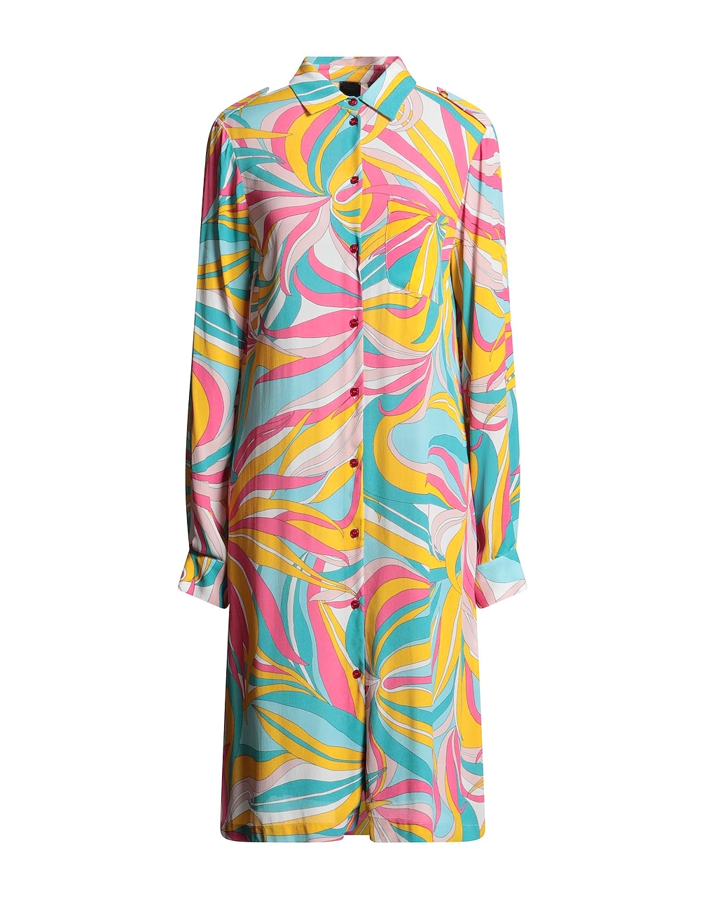 PINKO - Midi-Kleider