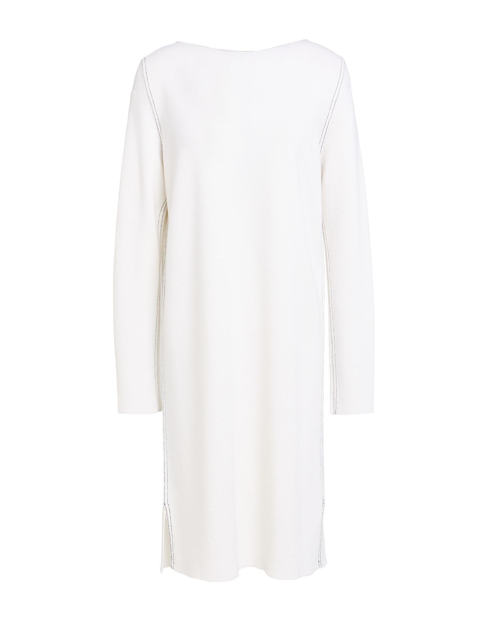 FABIANA FILIPPI - Μίνι φορέματα