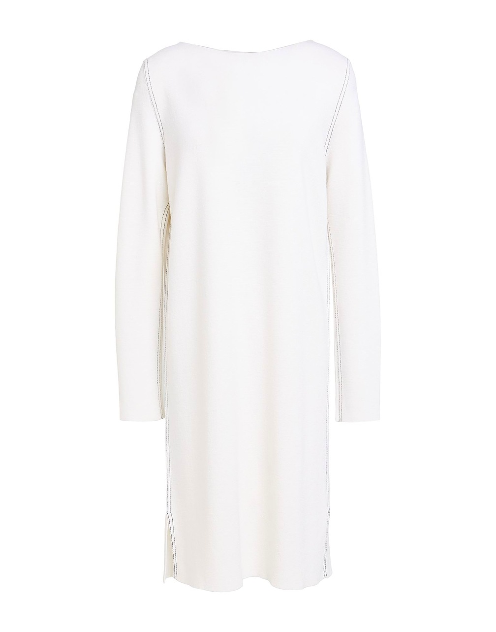 FABIANA FILIPPI - Μίνι φορέματα