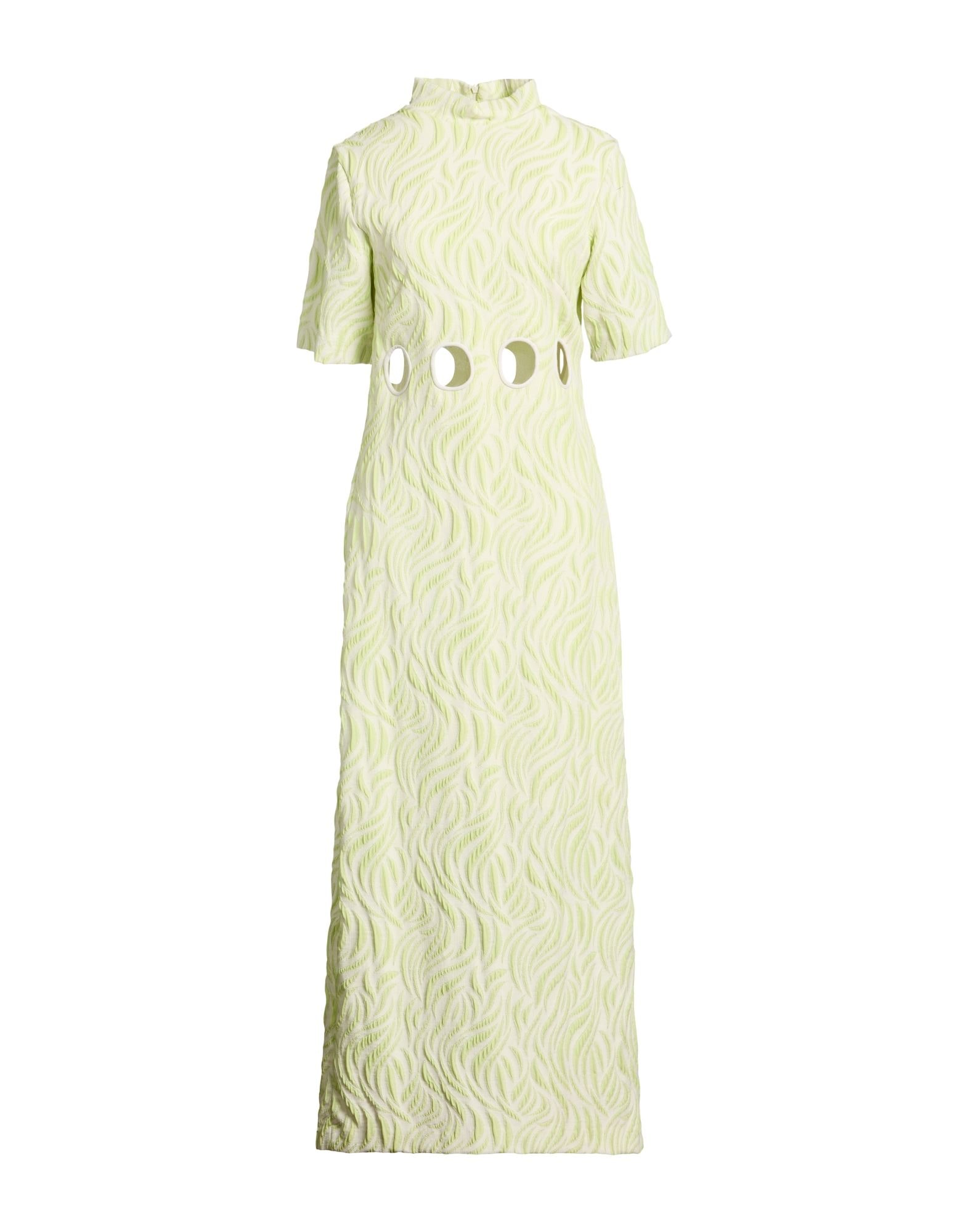 DESTREE - Maxi dresses