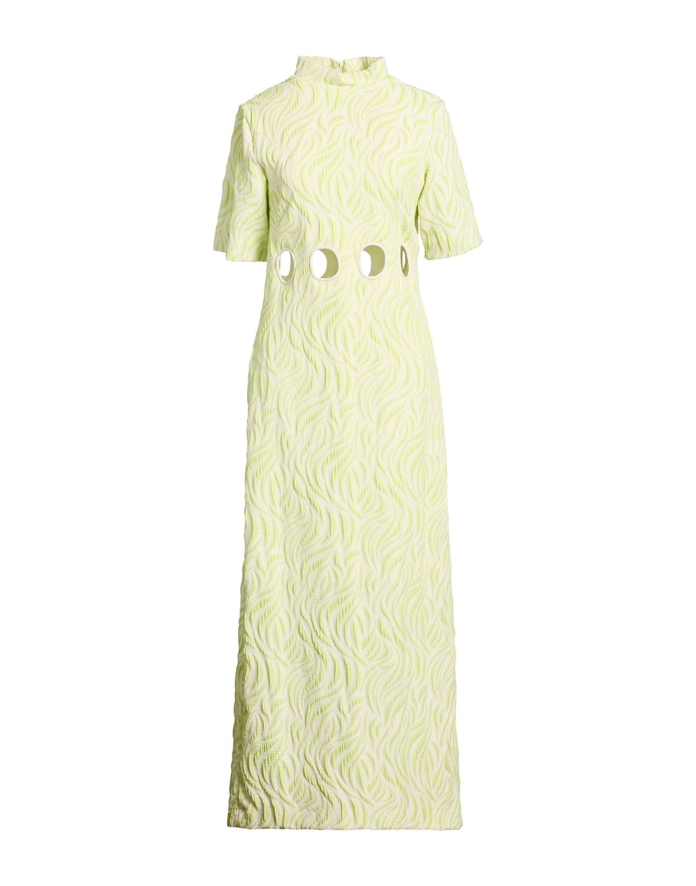 DESTREE - Maxi dresses