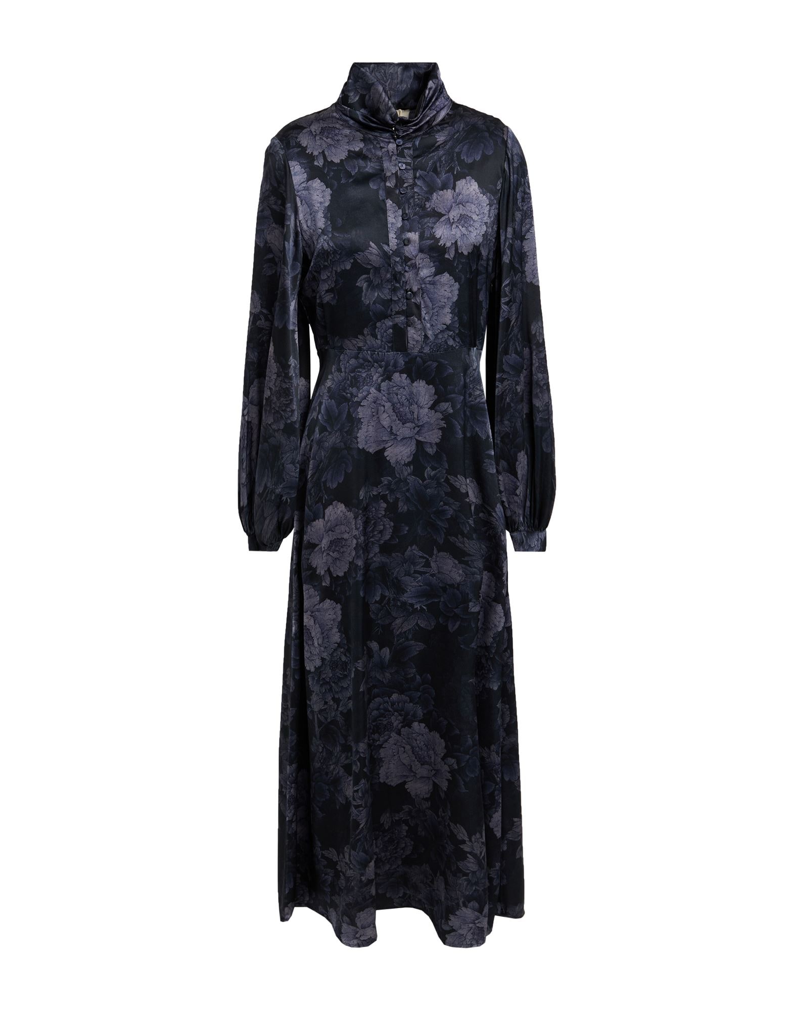 MOMONÍ - Maxi-Kleider