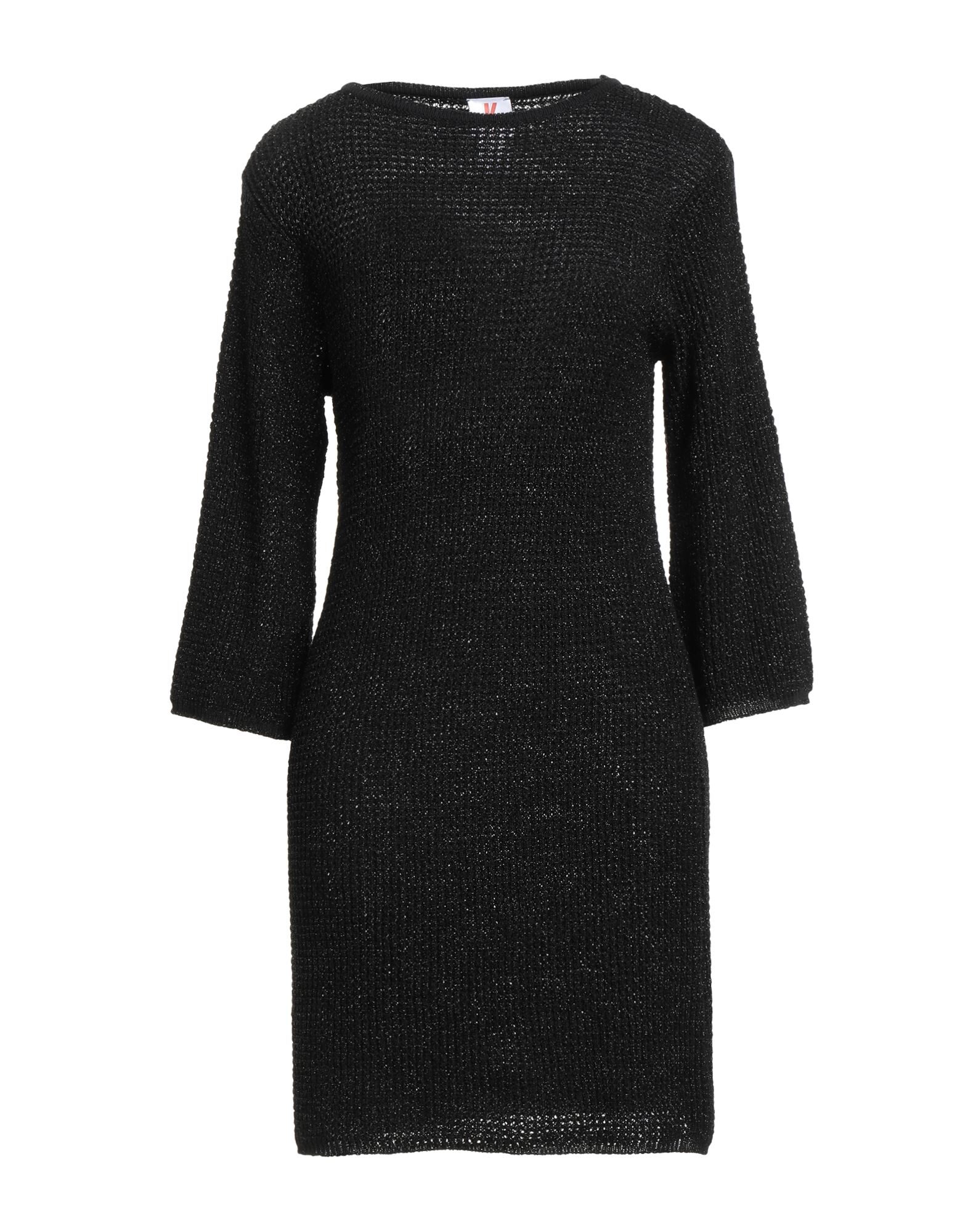 KONTATTO - Короткие платья