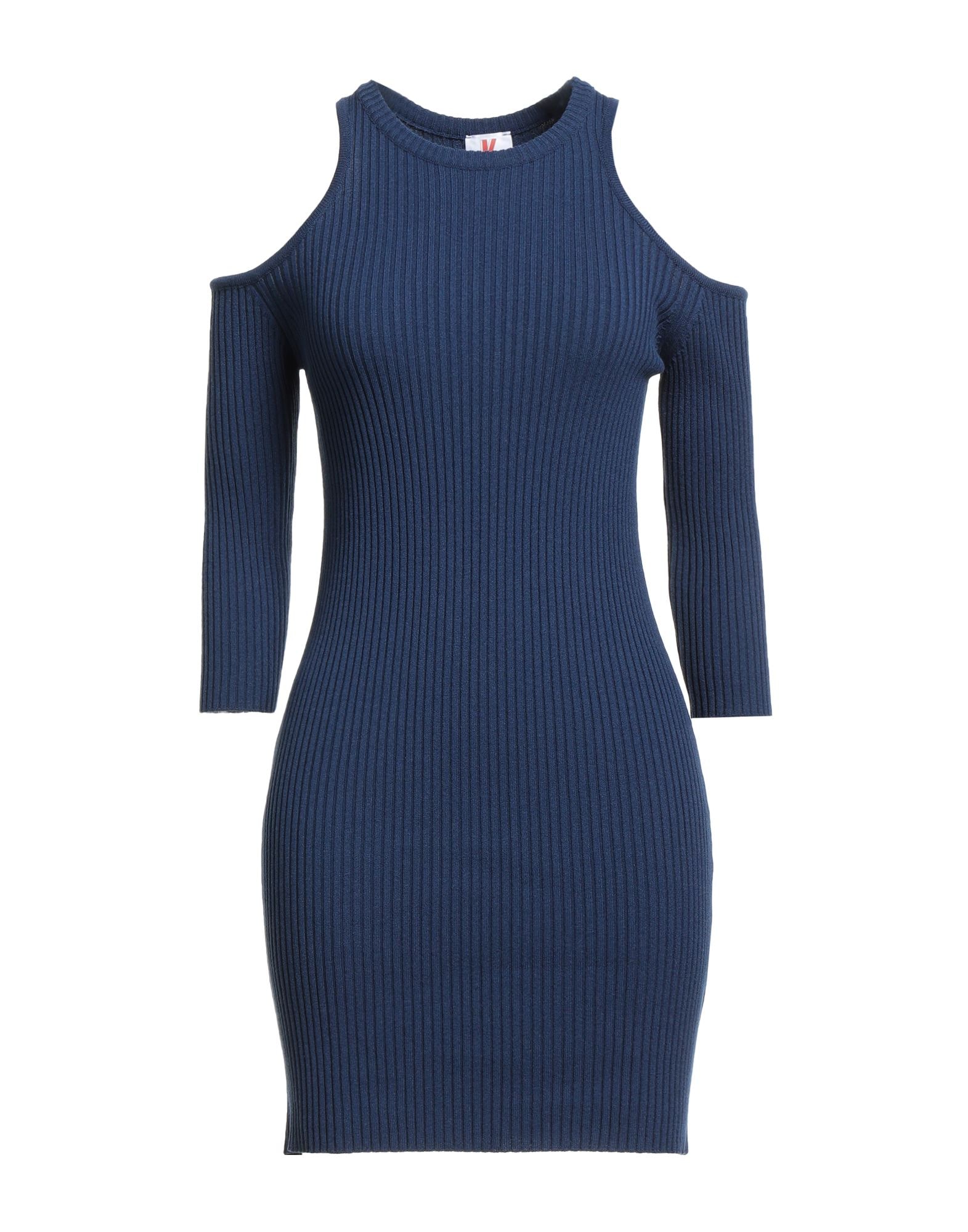 KONTATTO - Mini-Kleider