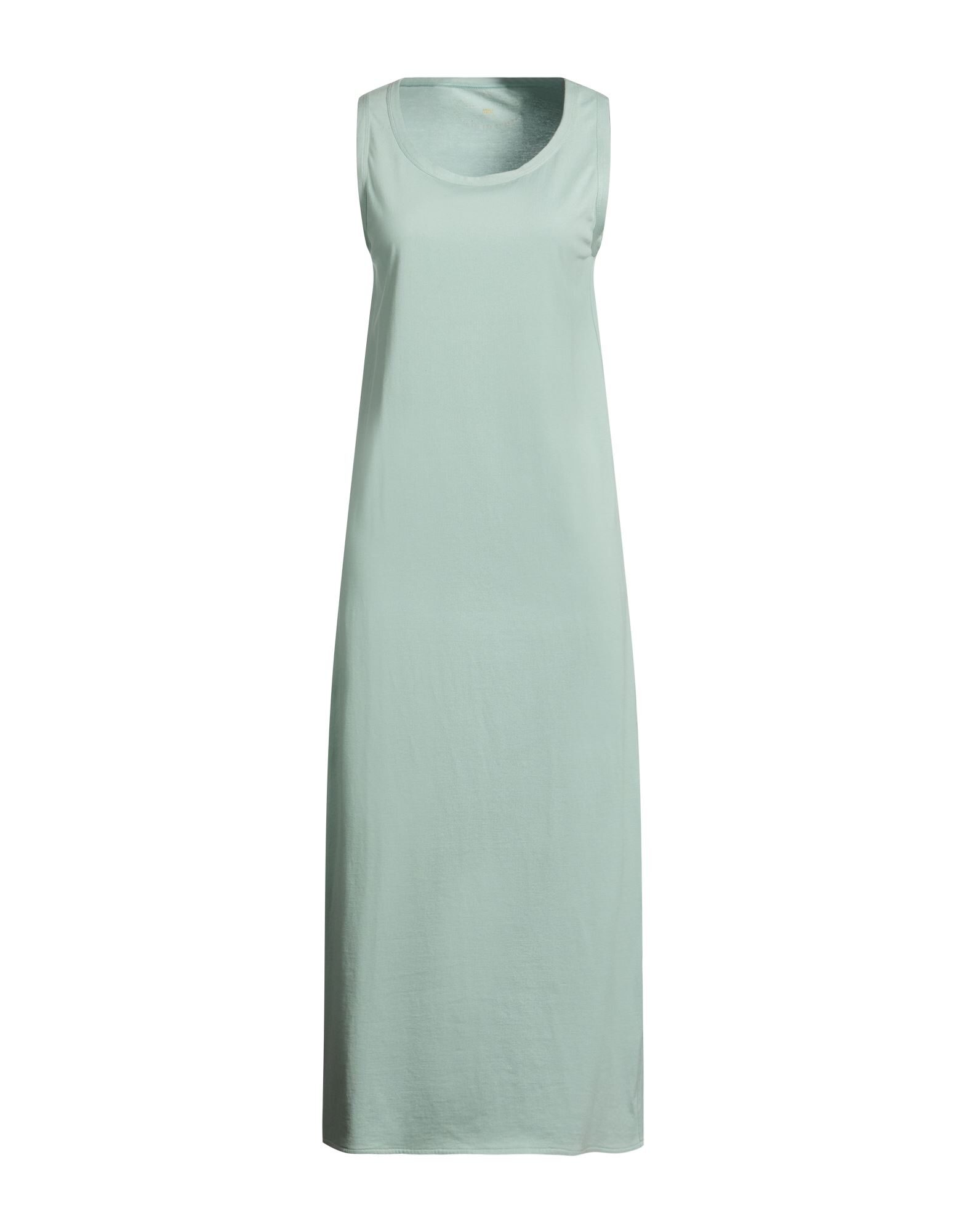 FEDELI - Midi dresses