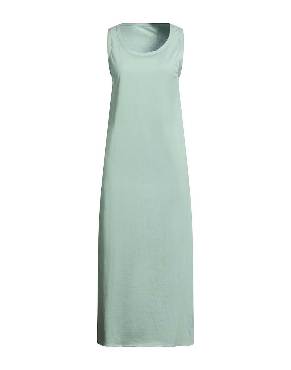 FEDELI - Midi-Kleider