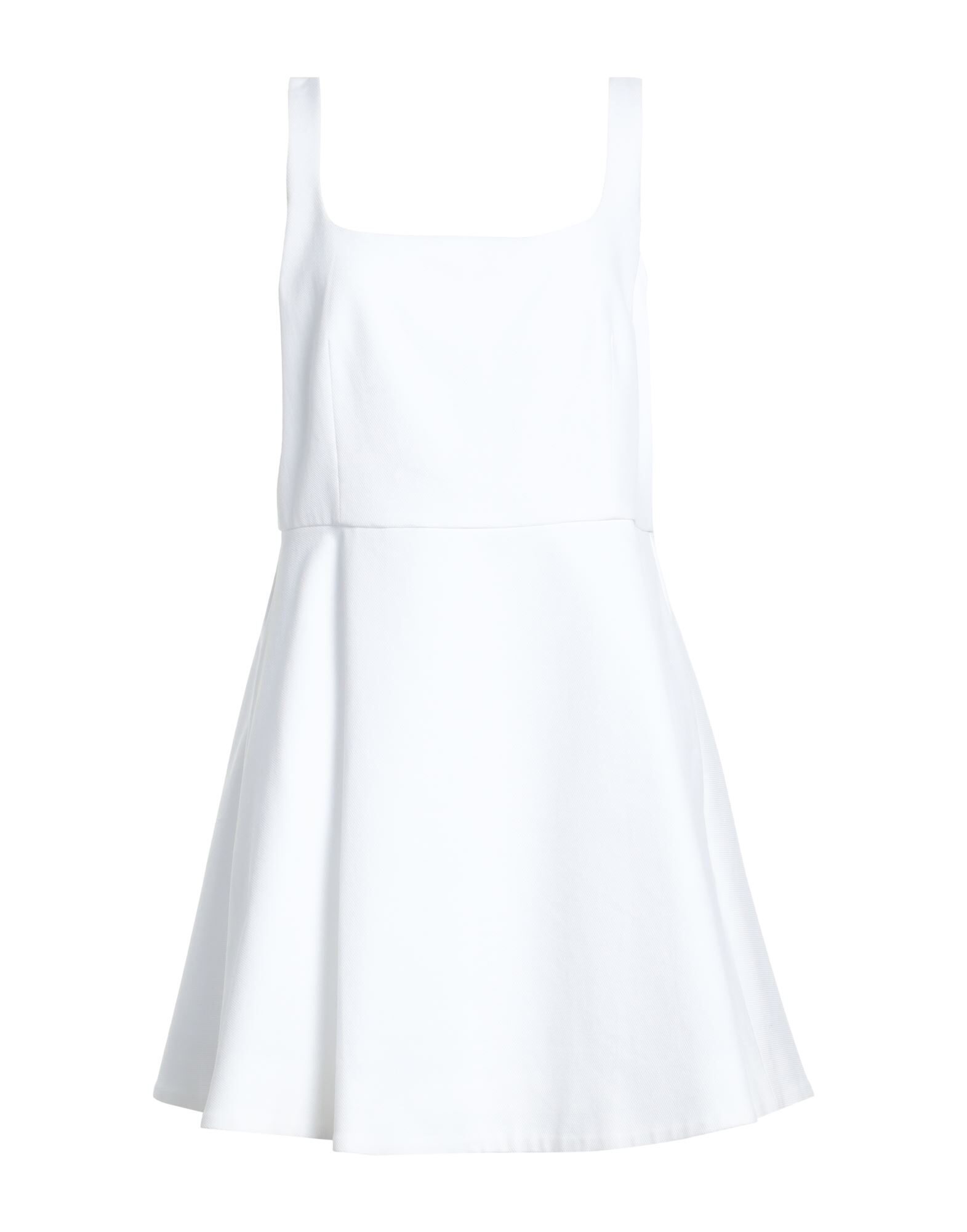 THEORY - Короткие платья