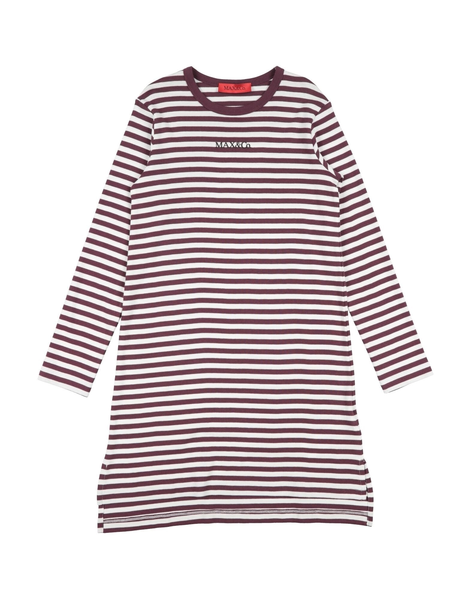 MAX&Co. - Kids’ dresses