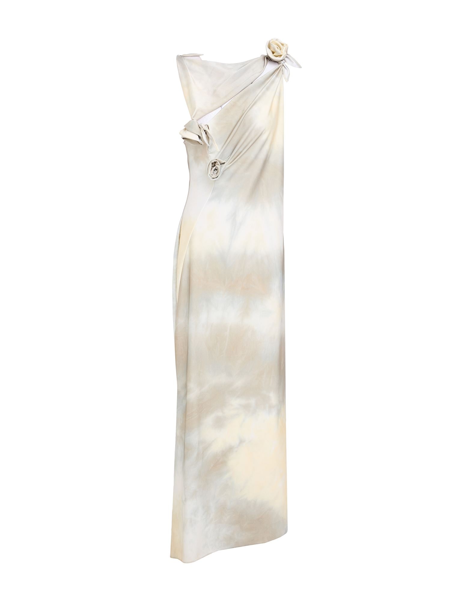 COPERNI - Maxi dresses