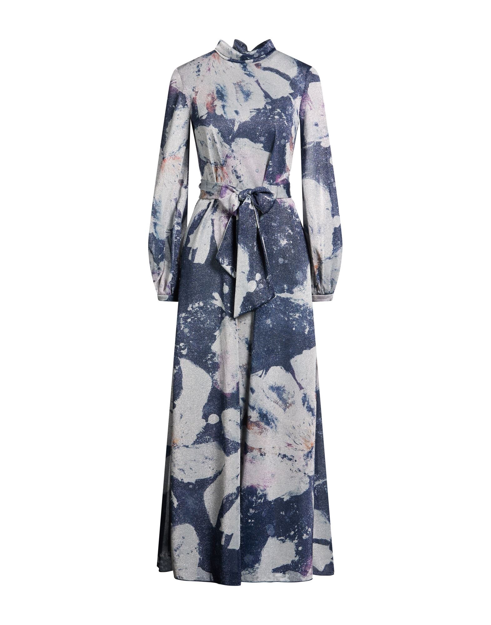 MAX&Co. - Maxi dresses