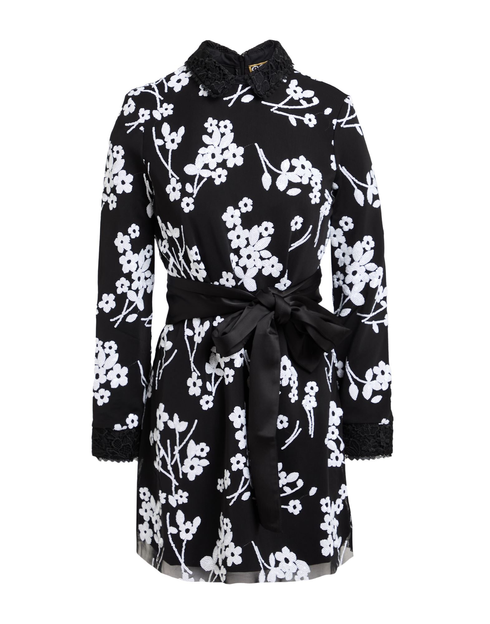 MAX&Co. - Mini-Kleider