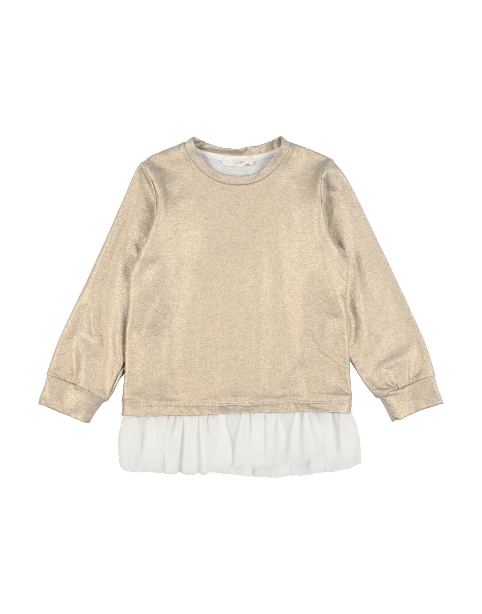 ALVIERO MARTINI 1a CLASSE - Толстовки