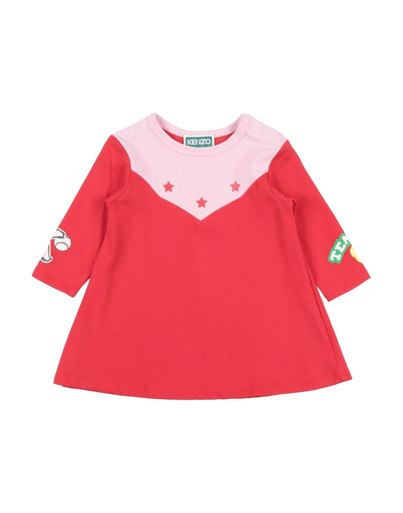 KENZO KIDS - Baby dresses