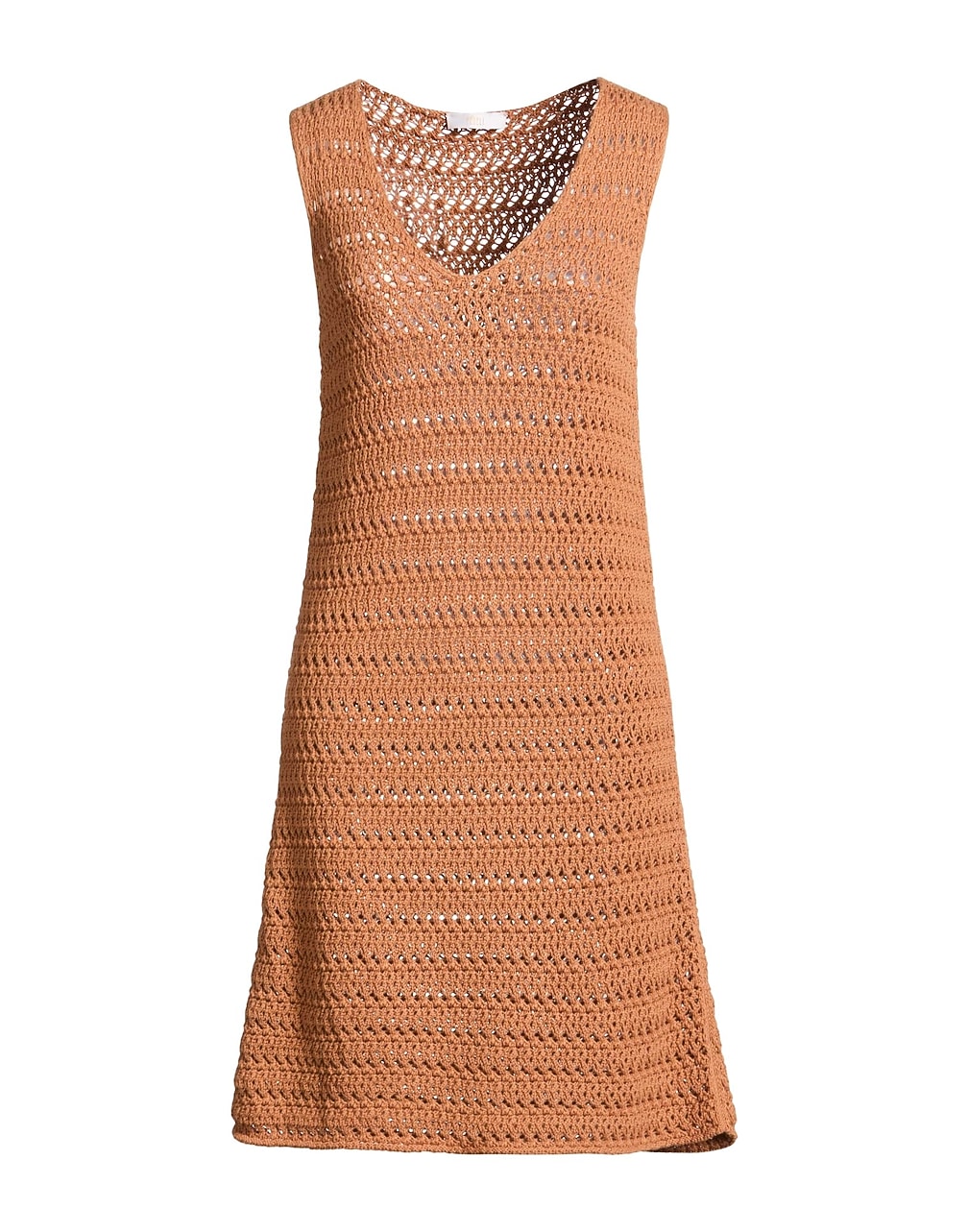 FEDELI - Robes courtes