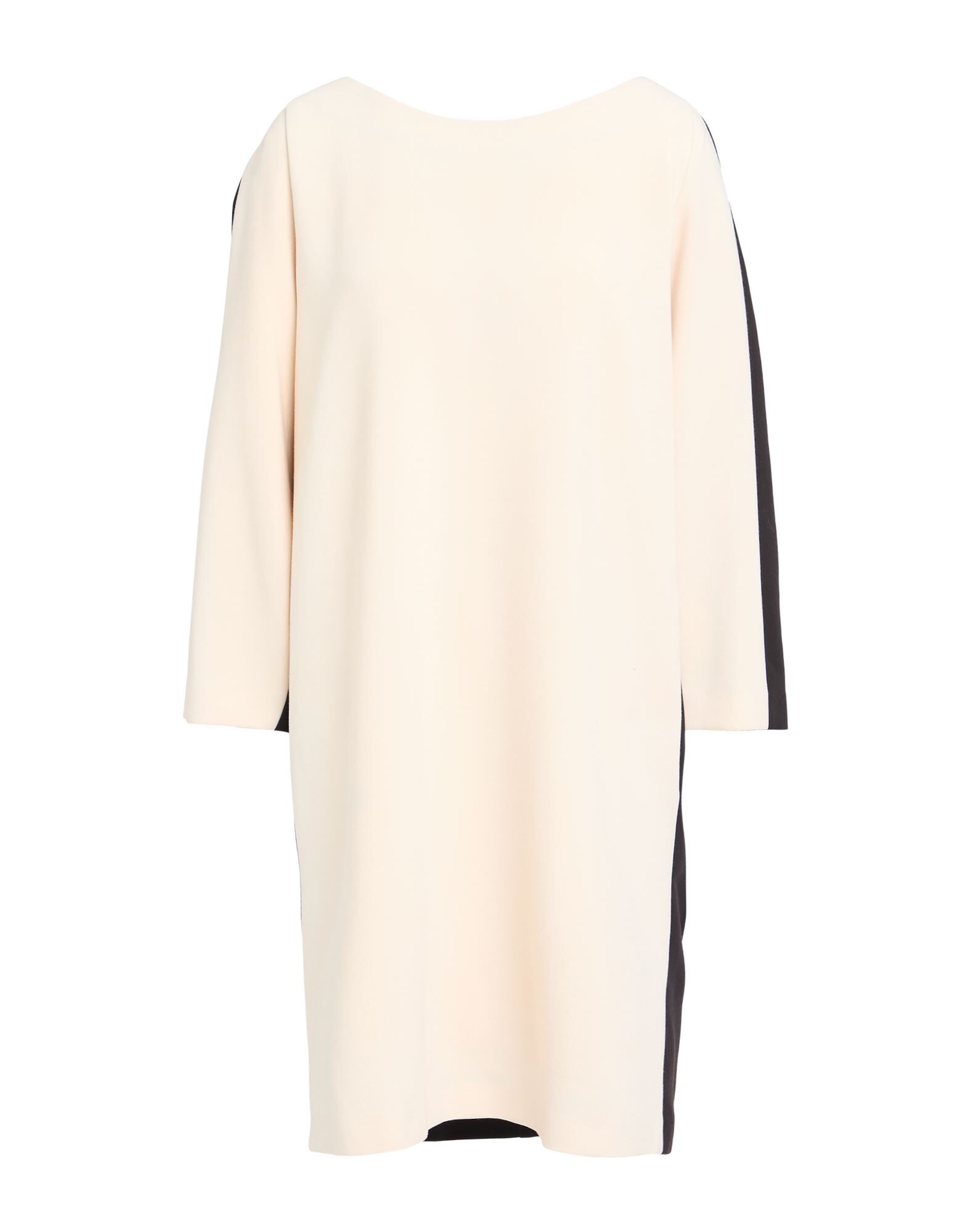 HANITA - Mini dresses