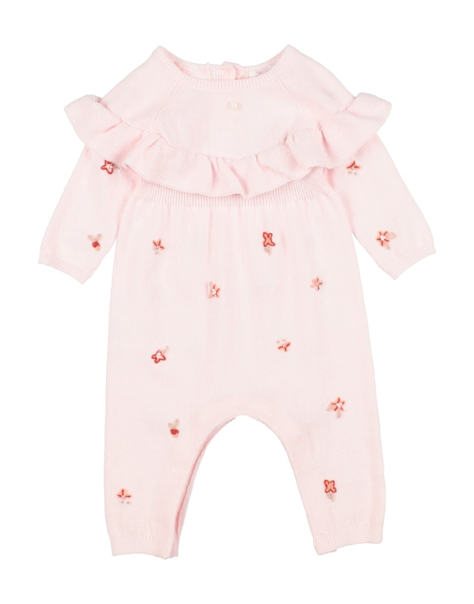 TARTINE ET CHOCOLAT - Baby Jumpsuits & Overalls