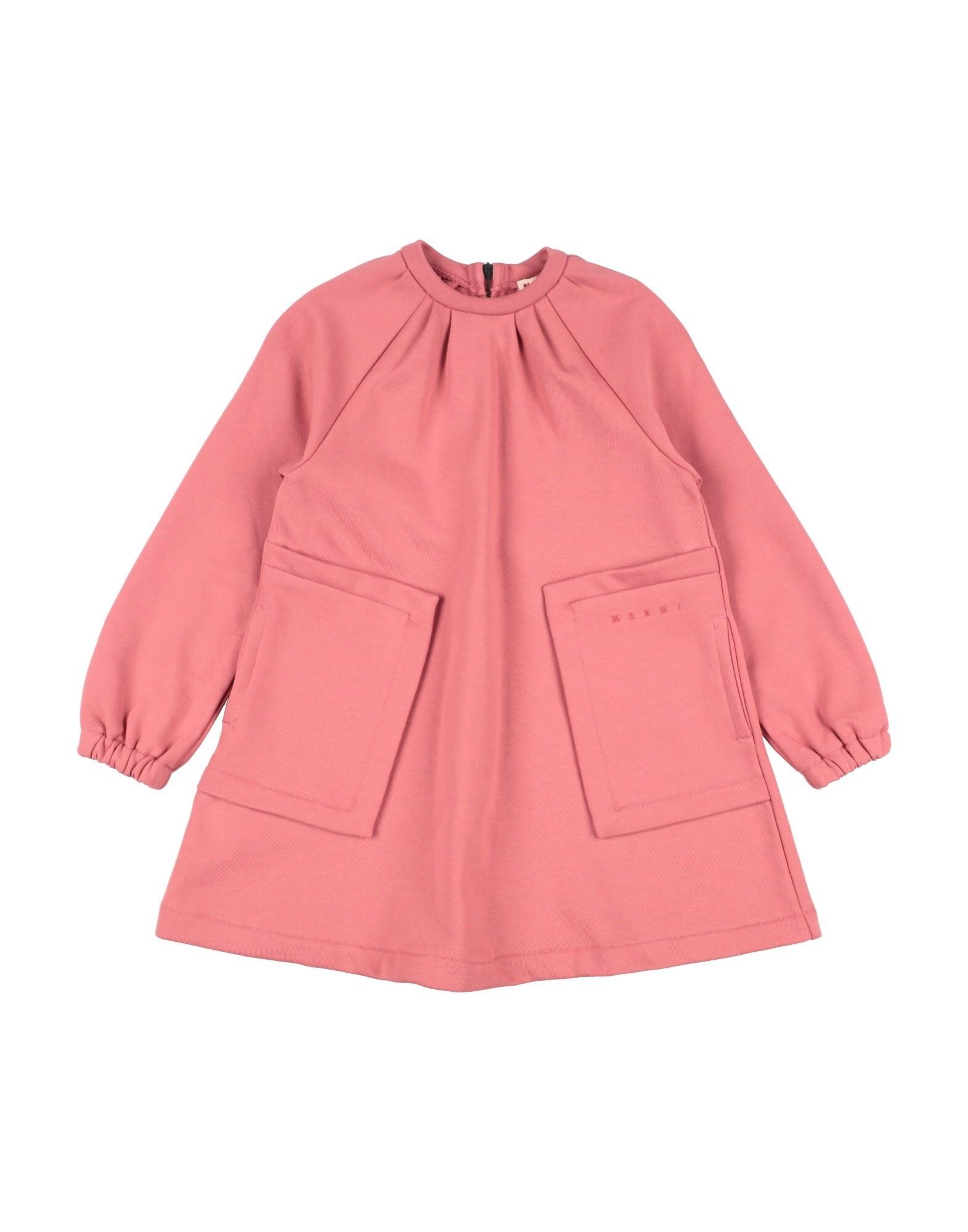 MARNI - Kids’ dresses