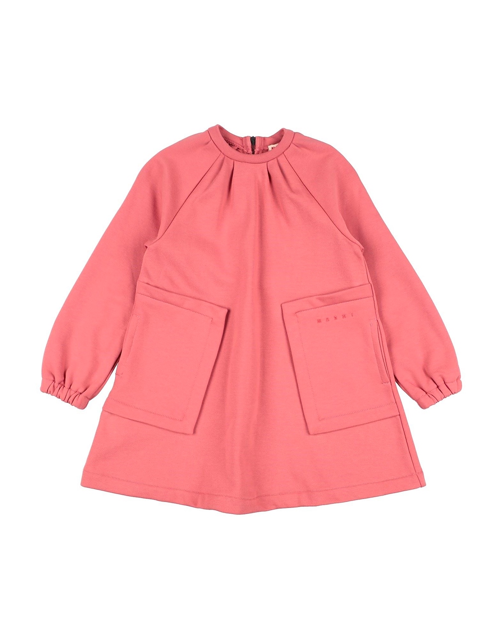 MARNI - Kids’ dresses