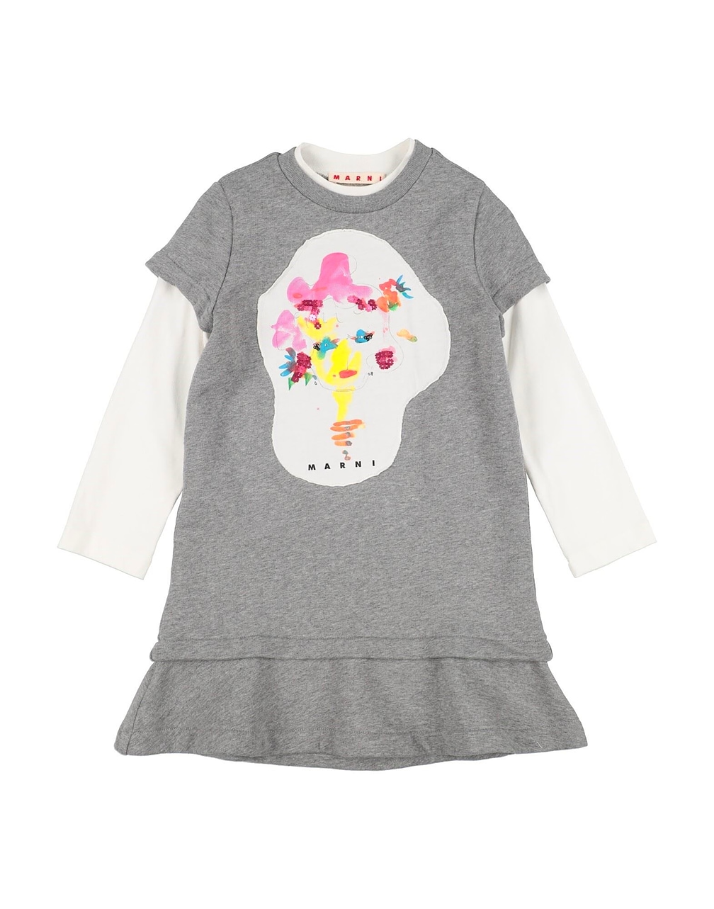 MARNI - Kinderkleider