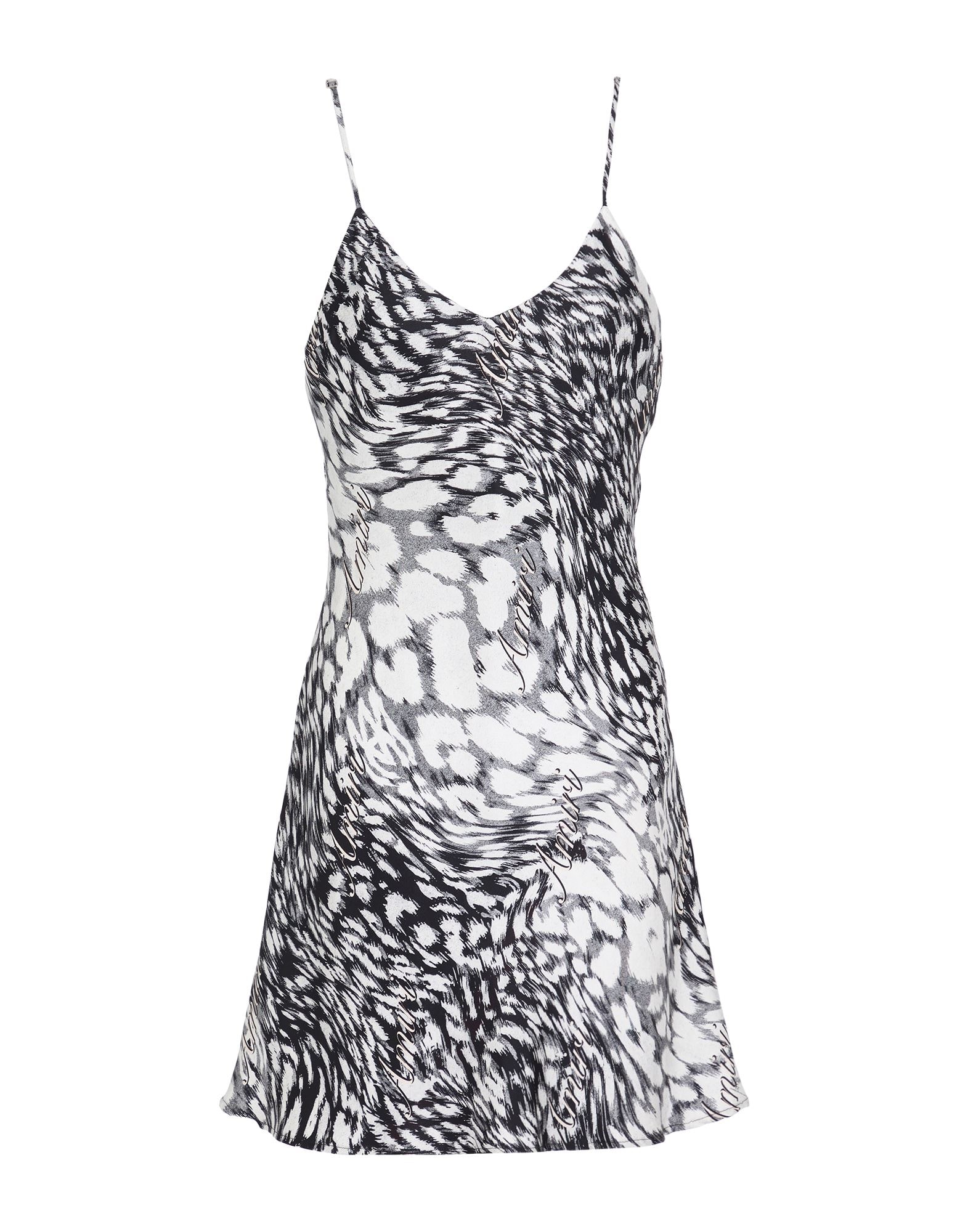 AMIRI - Mini dresses