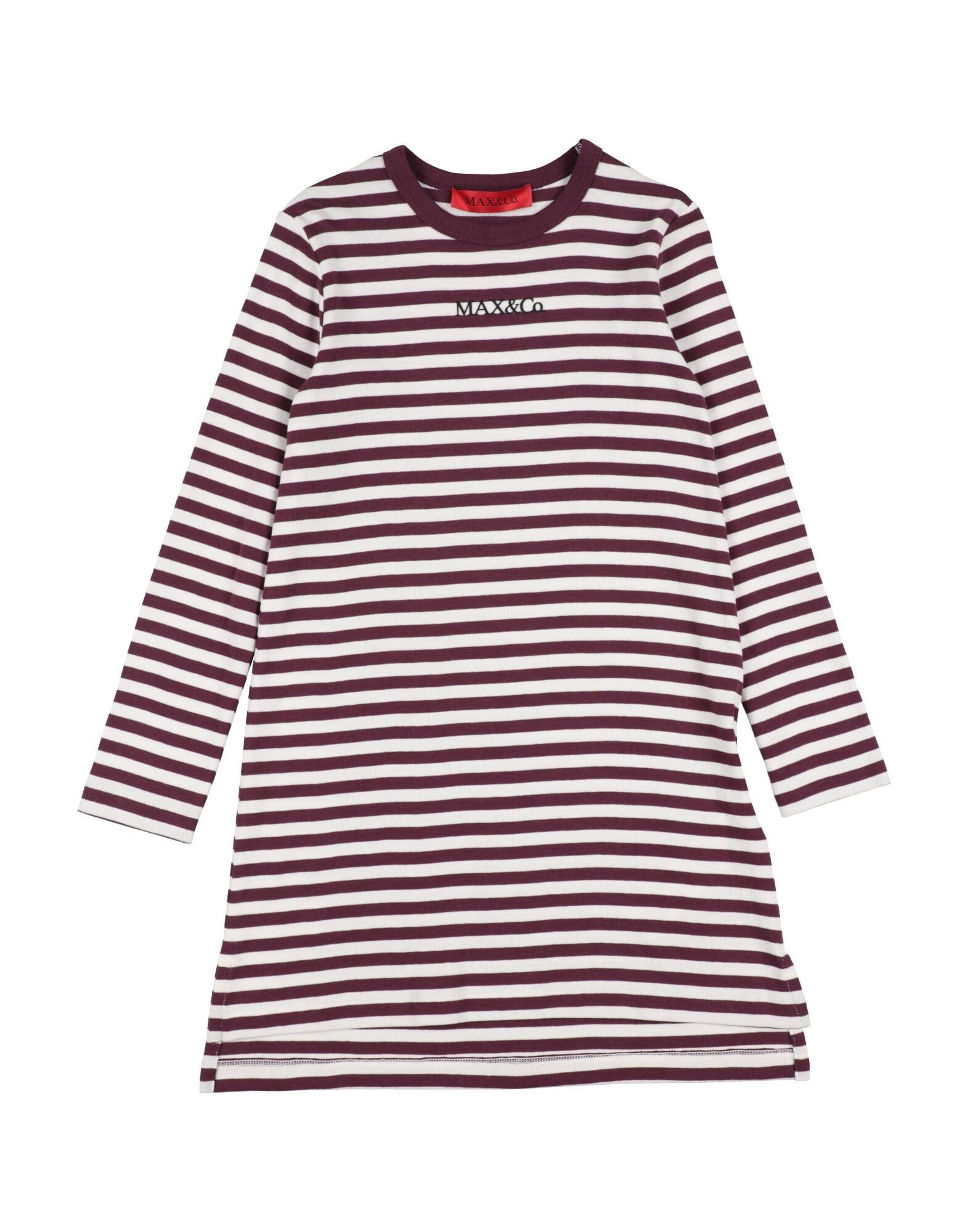 MAX&Co. - Kids’ dresses