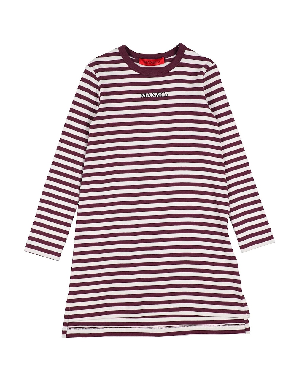 MAX&Co. - Kids’ dresses