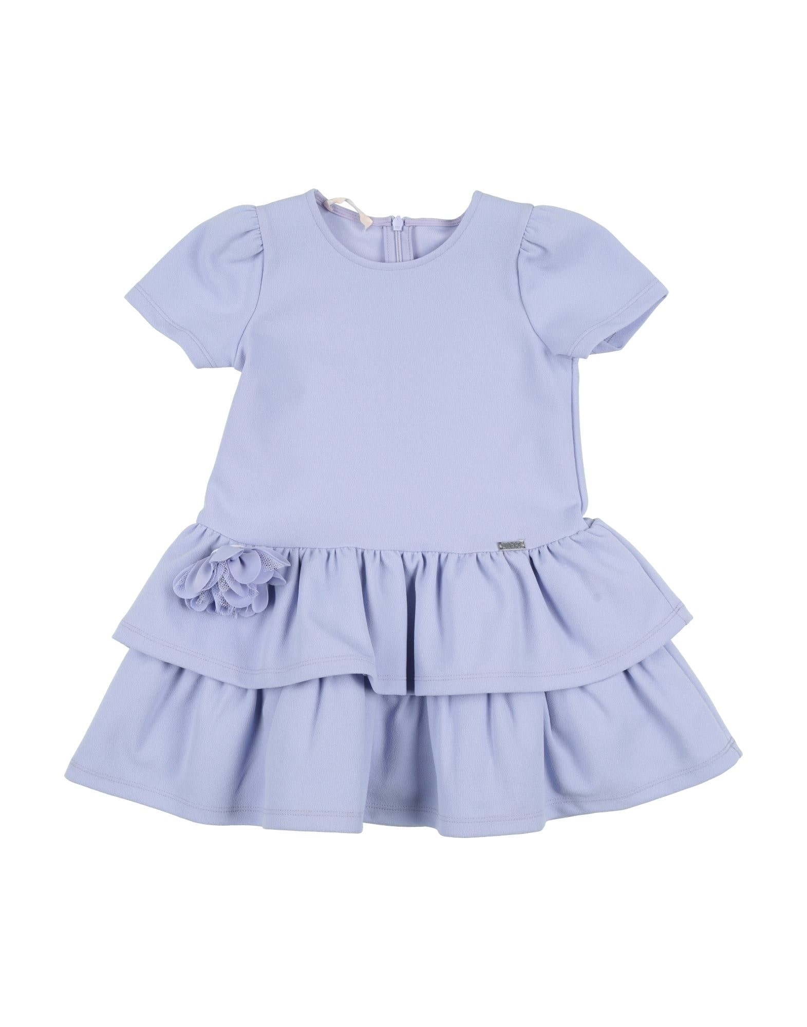 LIU •JO - Baby dresses